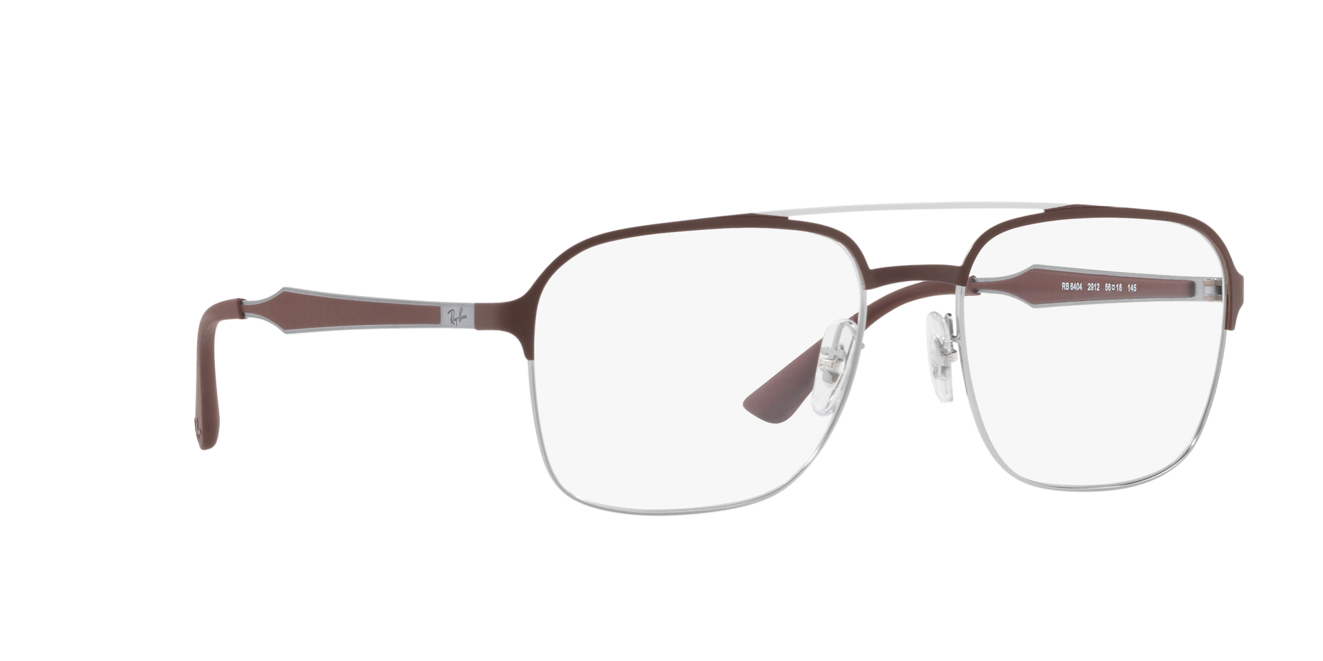 0RX6404_brown-2912_12.png