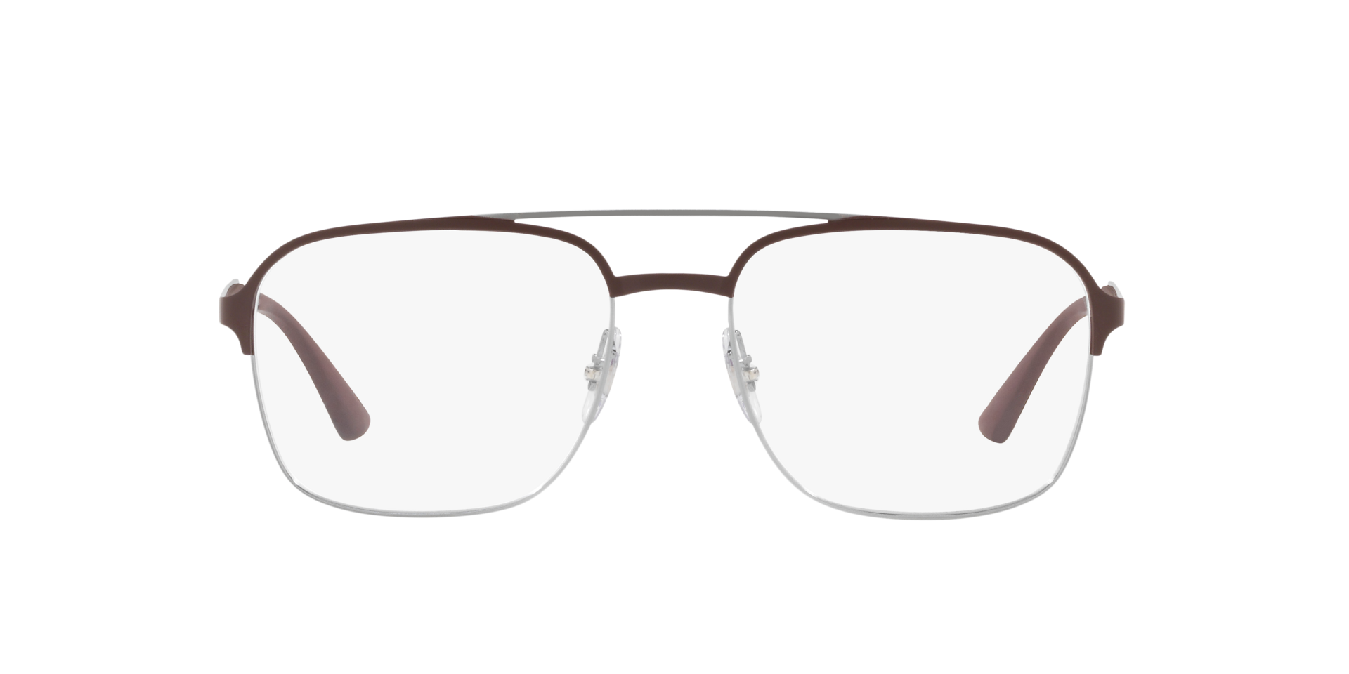 0RX6404_brown-2912_2.png