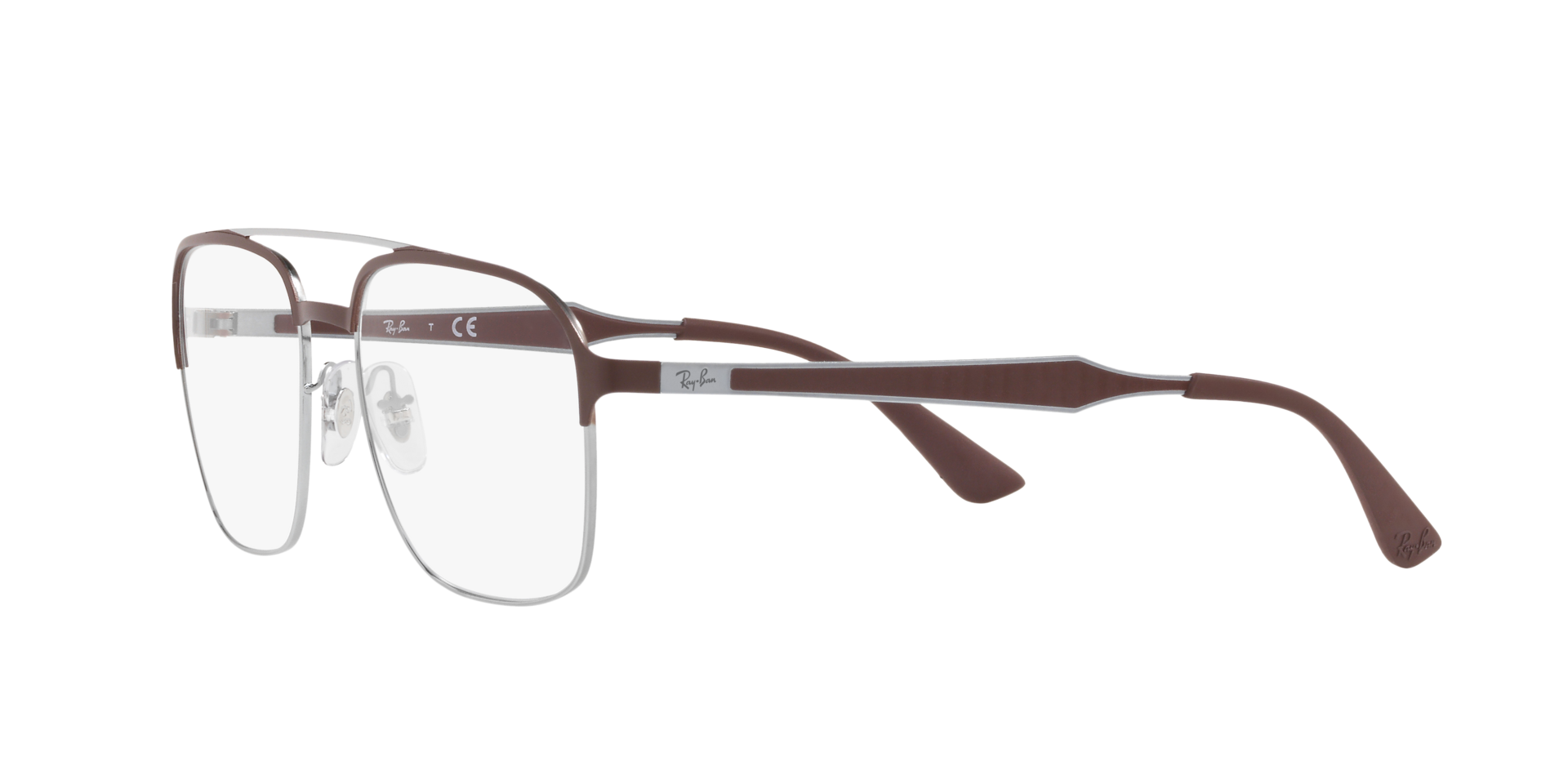 0RX6404_brown-2912_3.png
