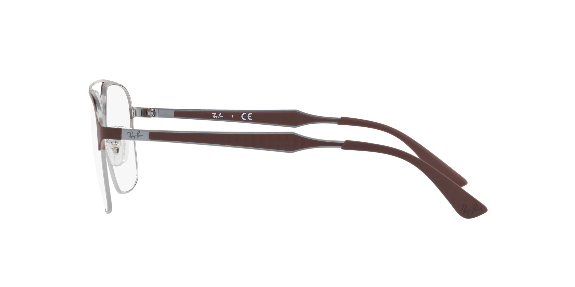 0RX6404_brown-2912_4.png