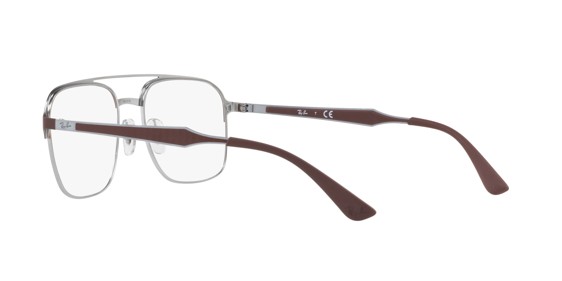 0RX6404_brown-2912_5.png
