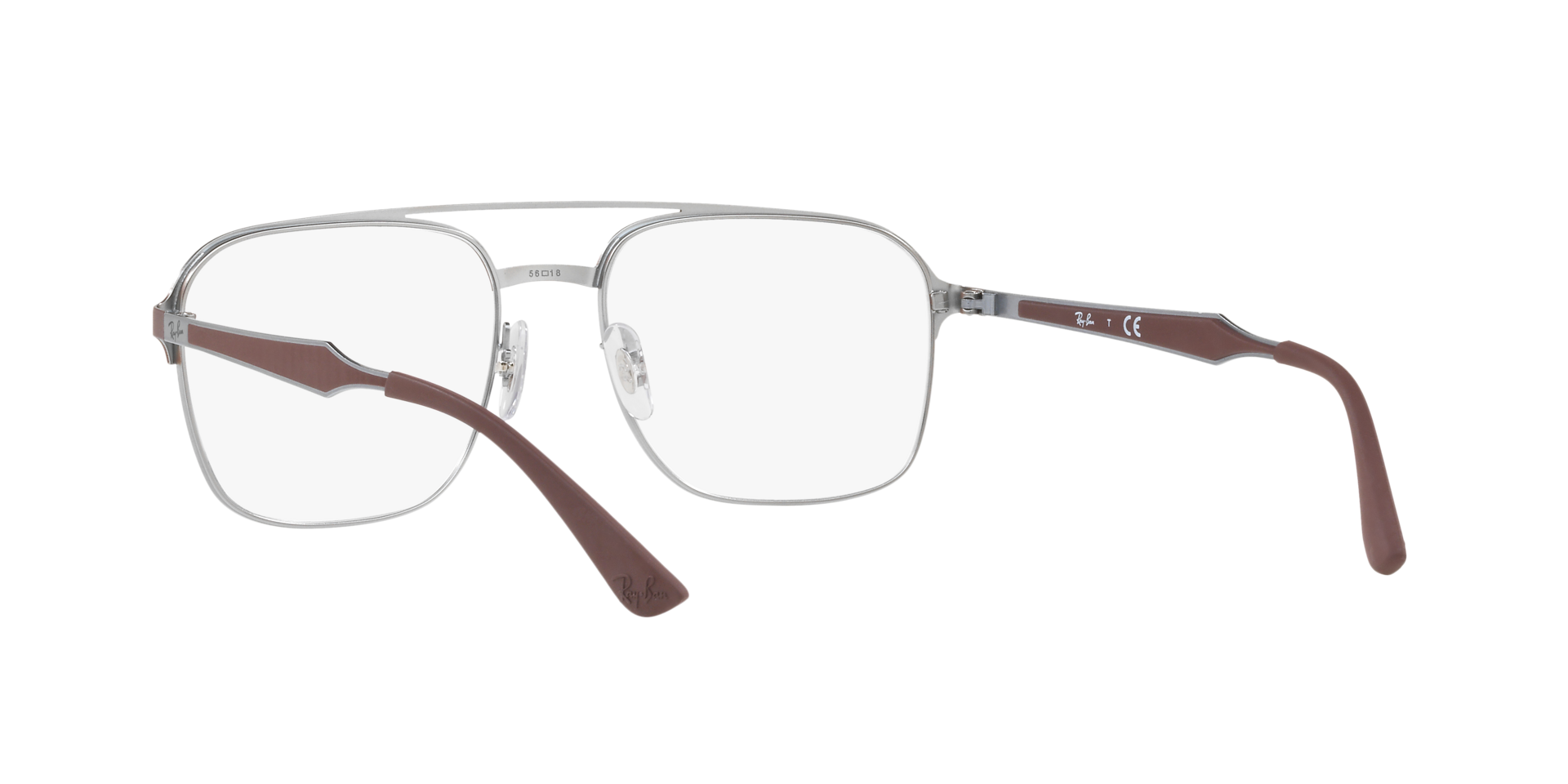 0RX6404_brown-2912_6.png