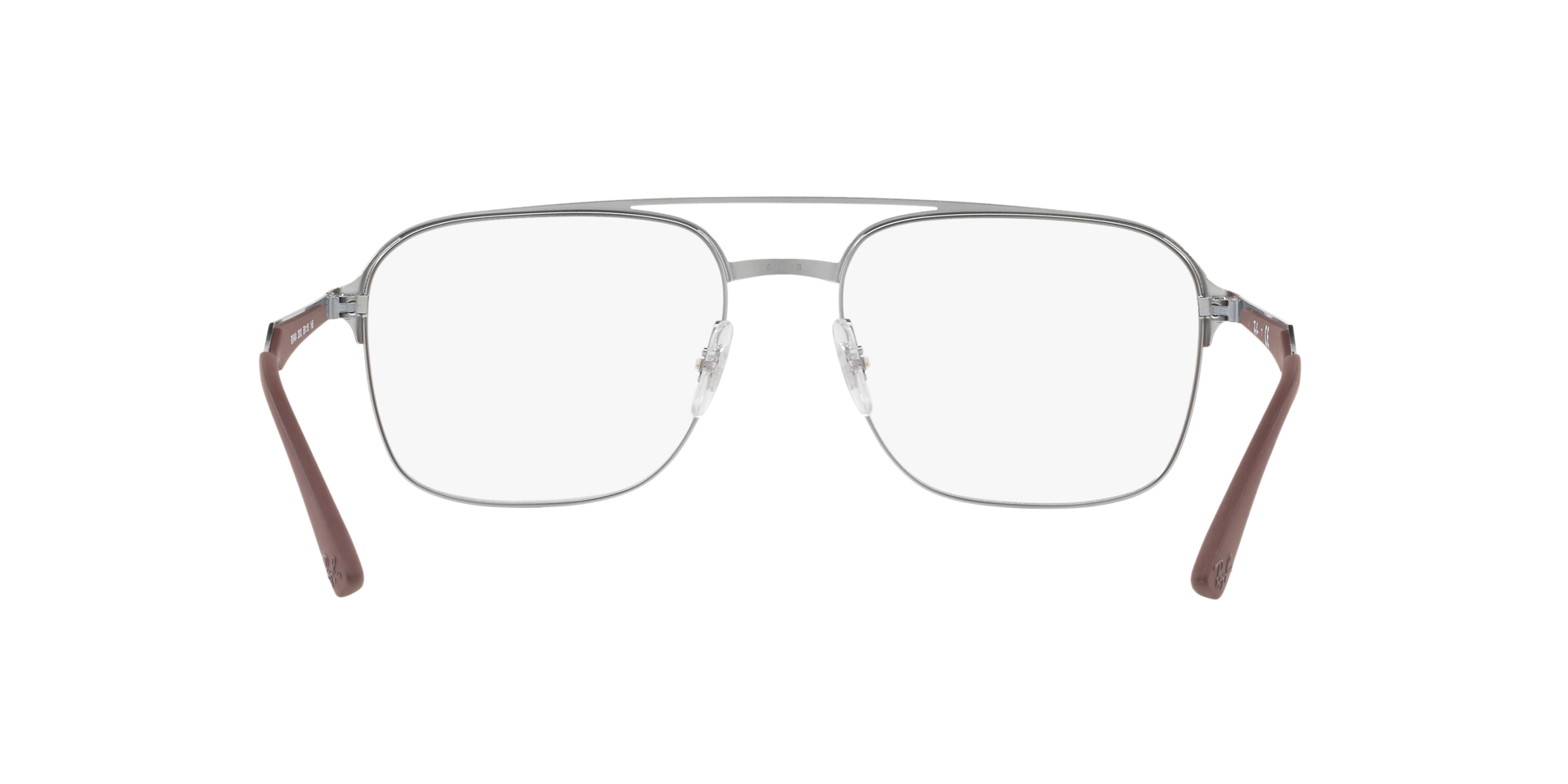 0RX6404_brown-2912_7.png