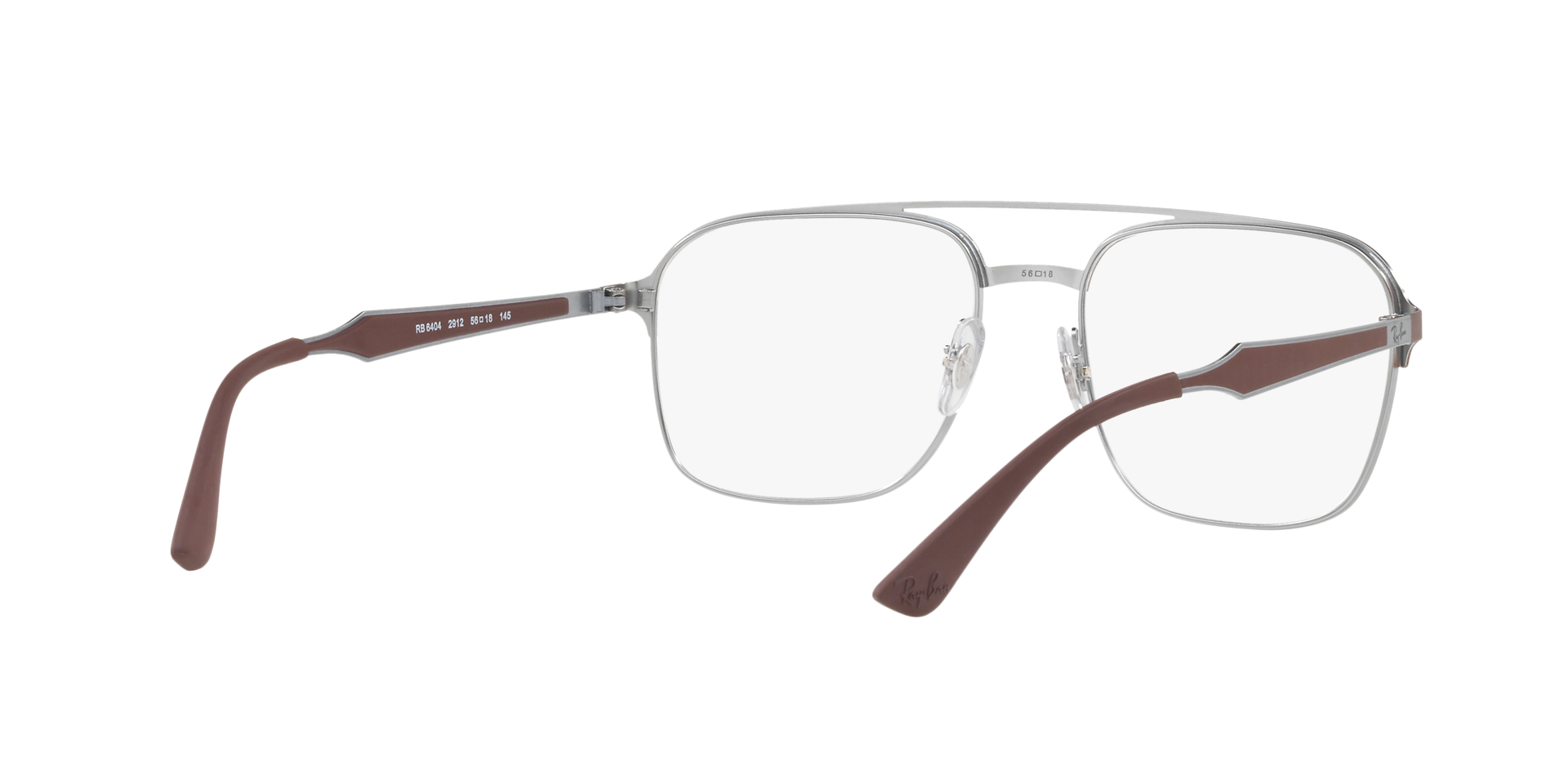 0RX6404_brown-2912_8.png