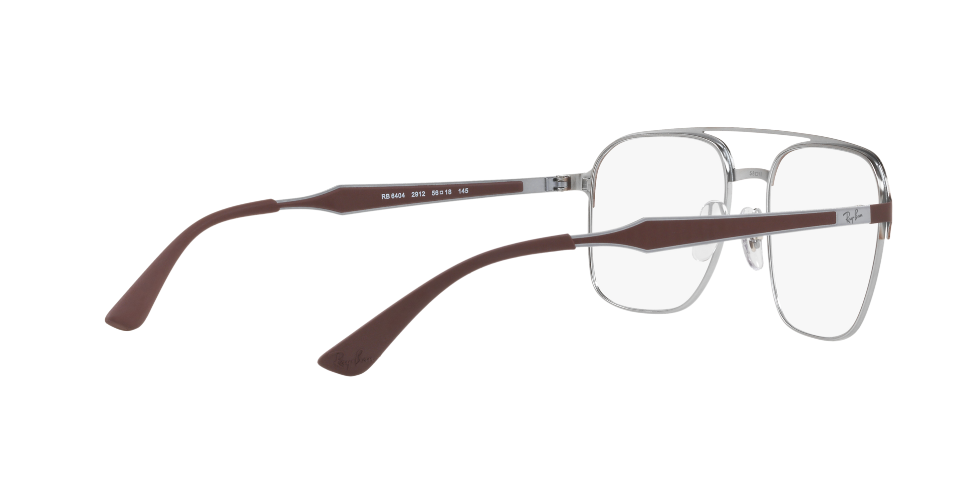 0RX6404_brown-2912_9.png