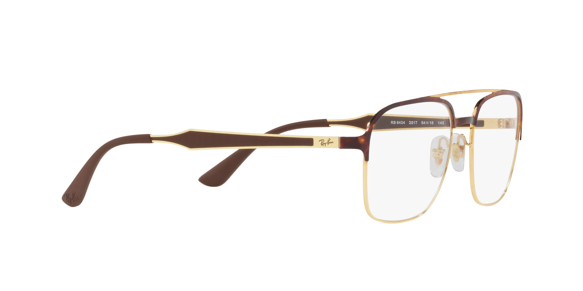 0RX6404_tortoise-2917_11.png