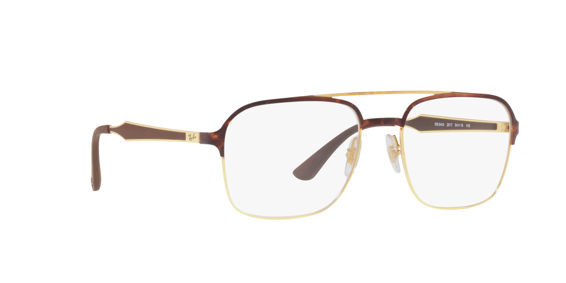 0RX6404_tortoise-2917_12.png