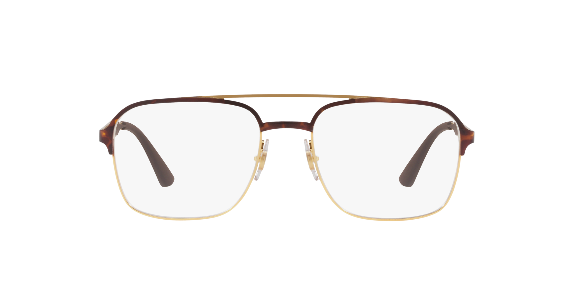 0RX6404_tortoise-2917_2.png