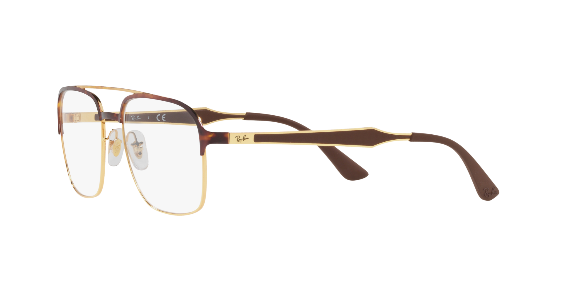0RX6404_tortoise-2917_3.png