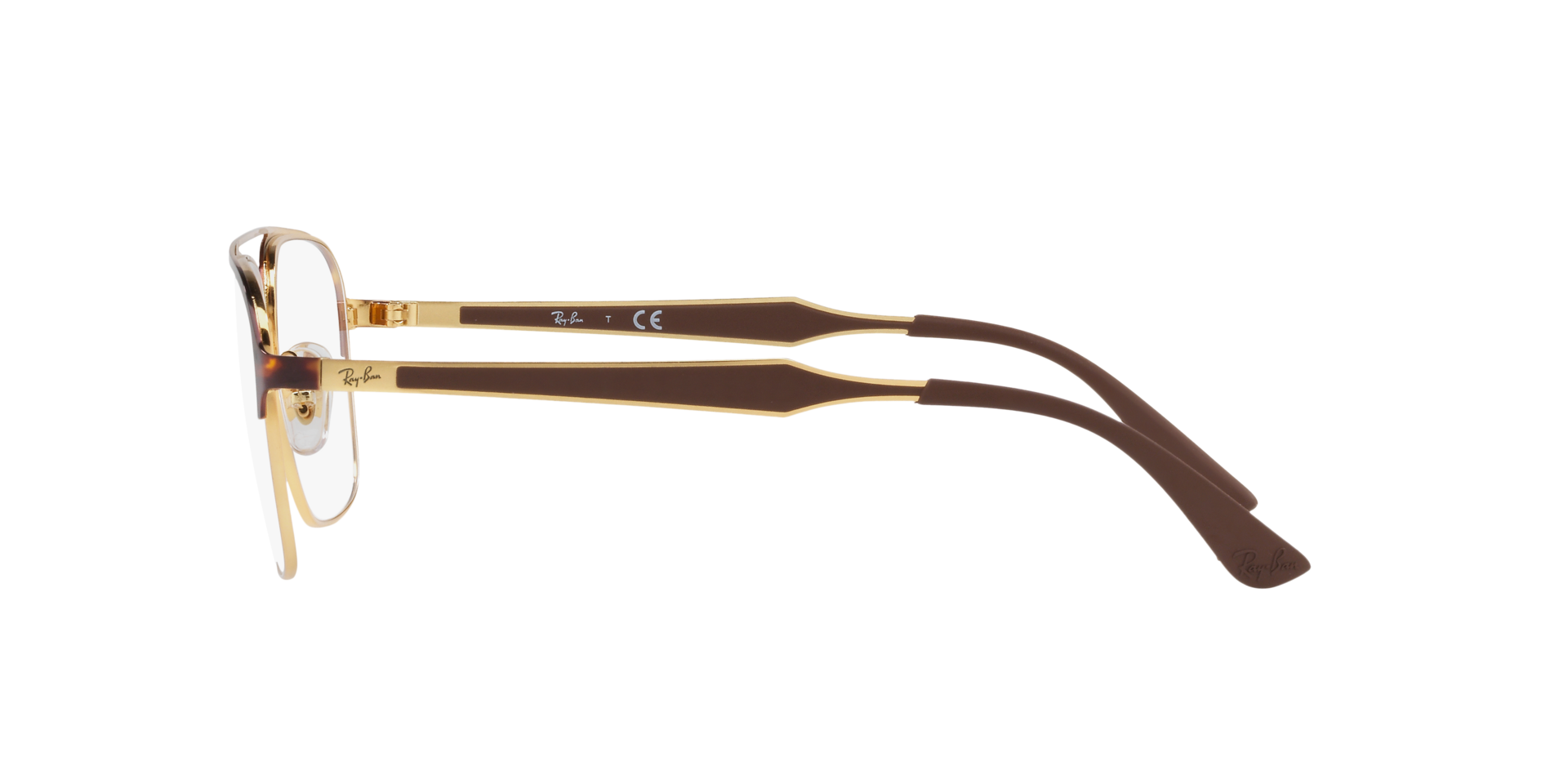 0RX6404_tortoise-2917_4.png