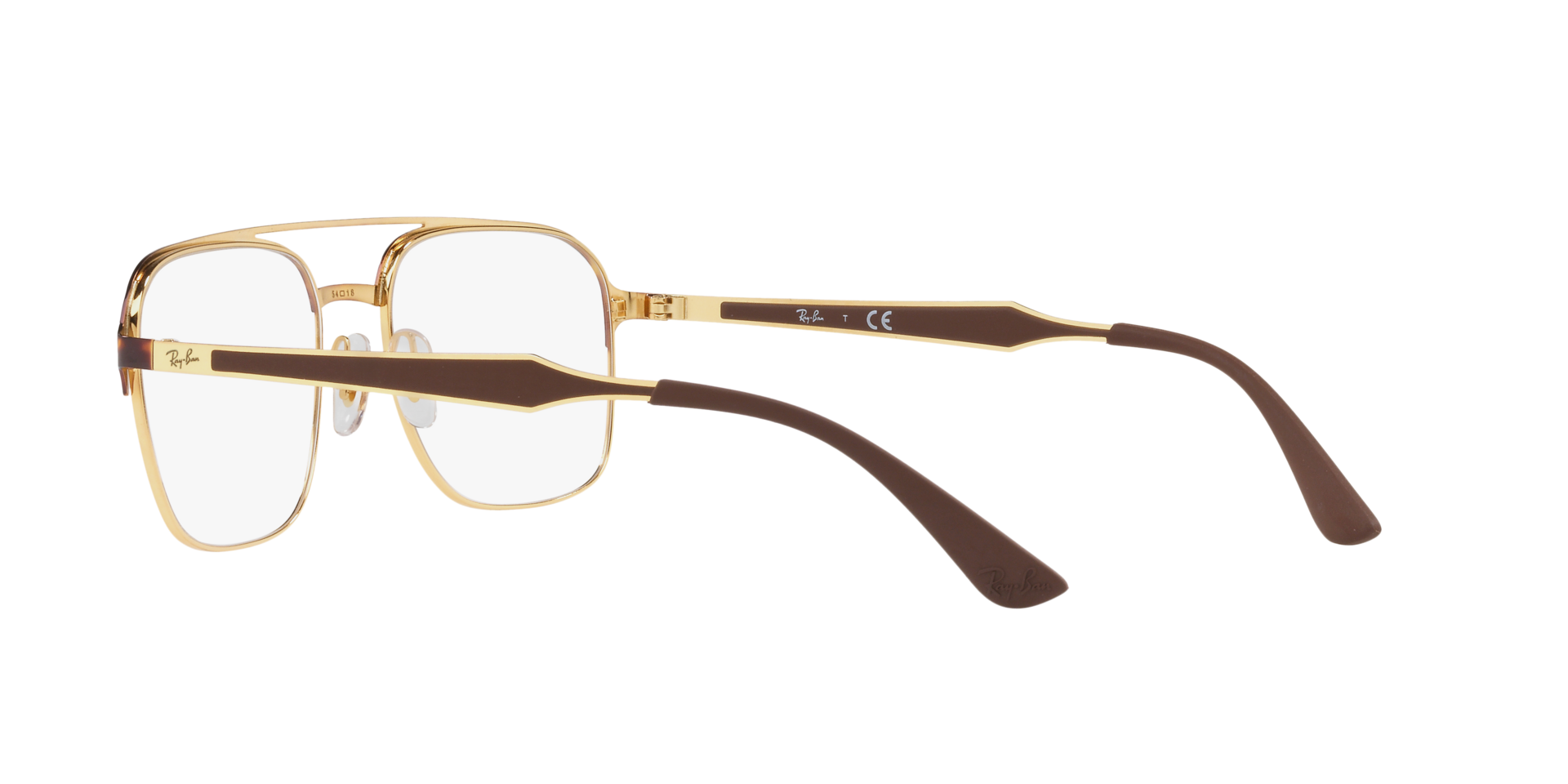 0RX6404_tortoise-2917_5.png