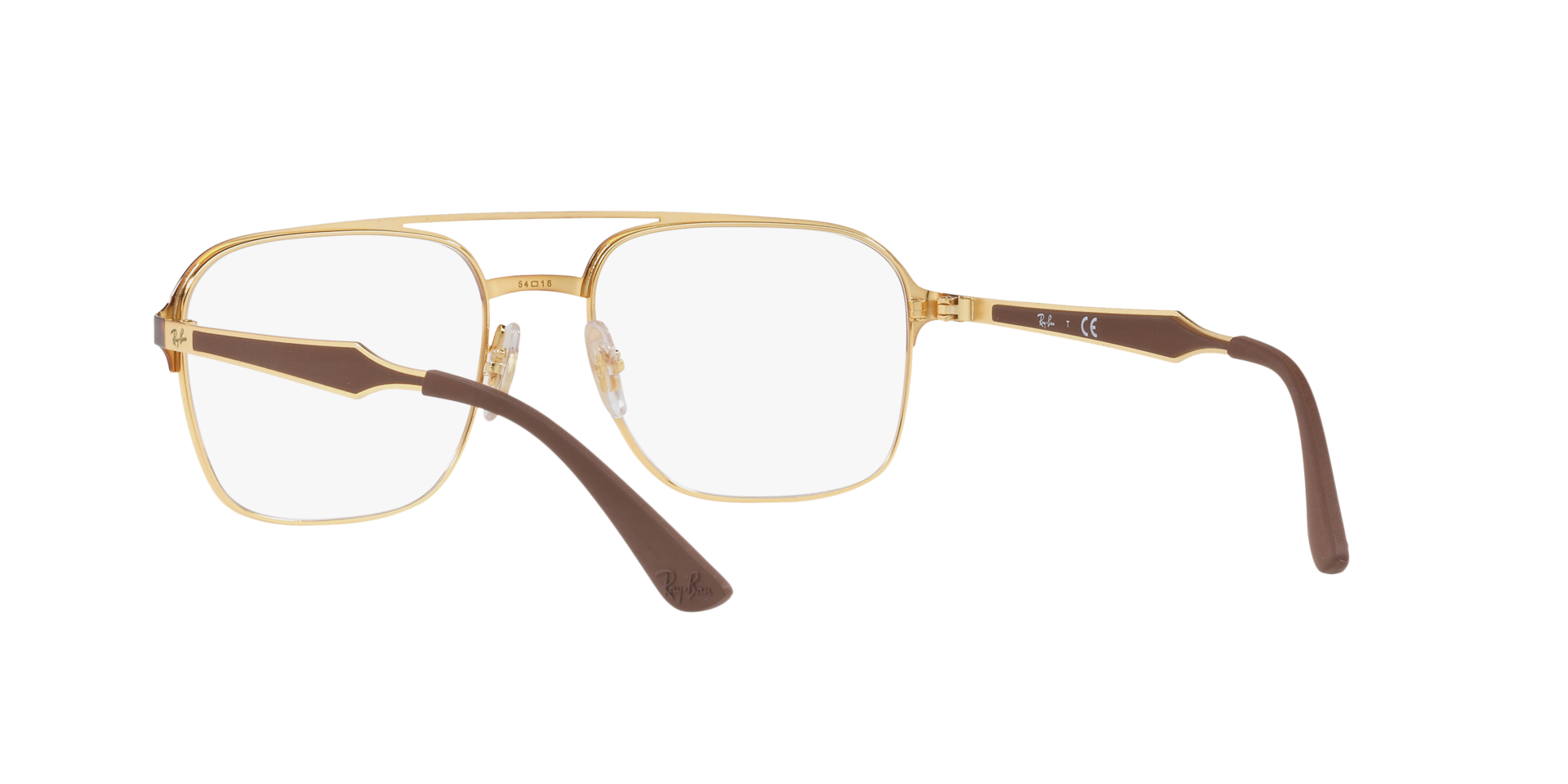 0RX6404_tortoise-2917_6.png