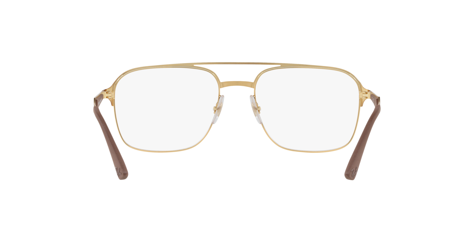 0RX6404_tortoise-2917_7.png
