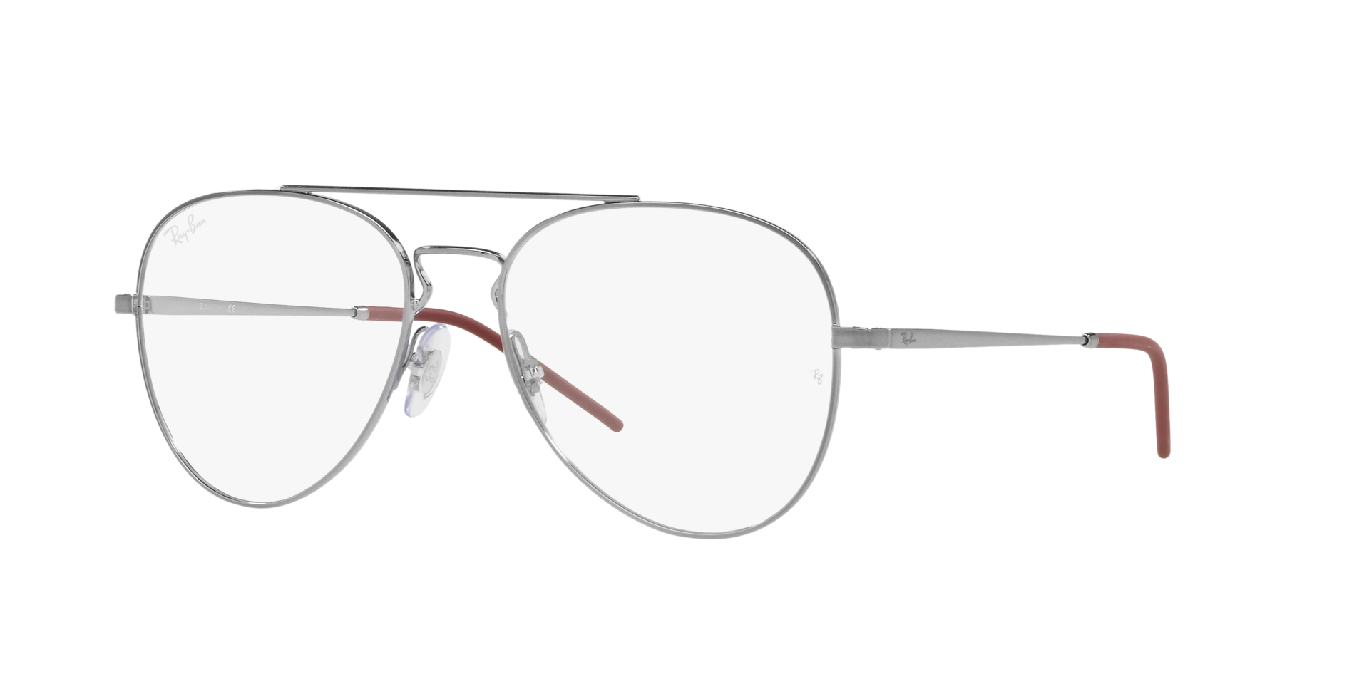 0RX6413250256_transparent