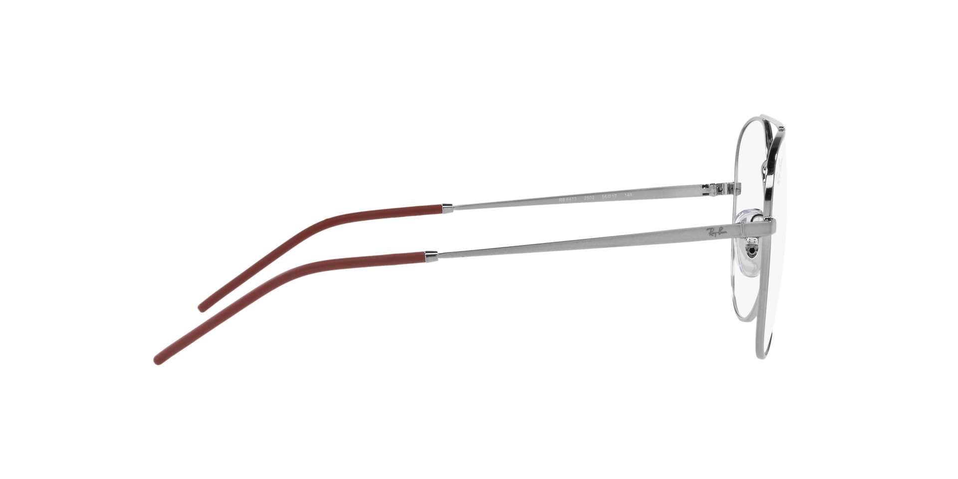 0RX6413250256_transparent_10.png
