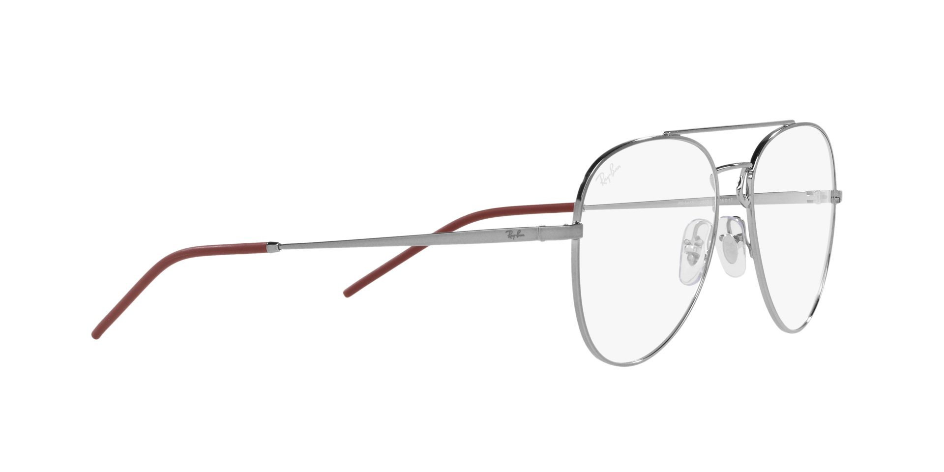 0RX6413250256_transparent_11.png