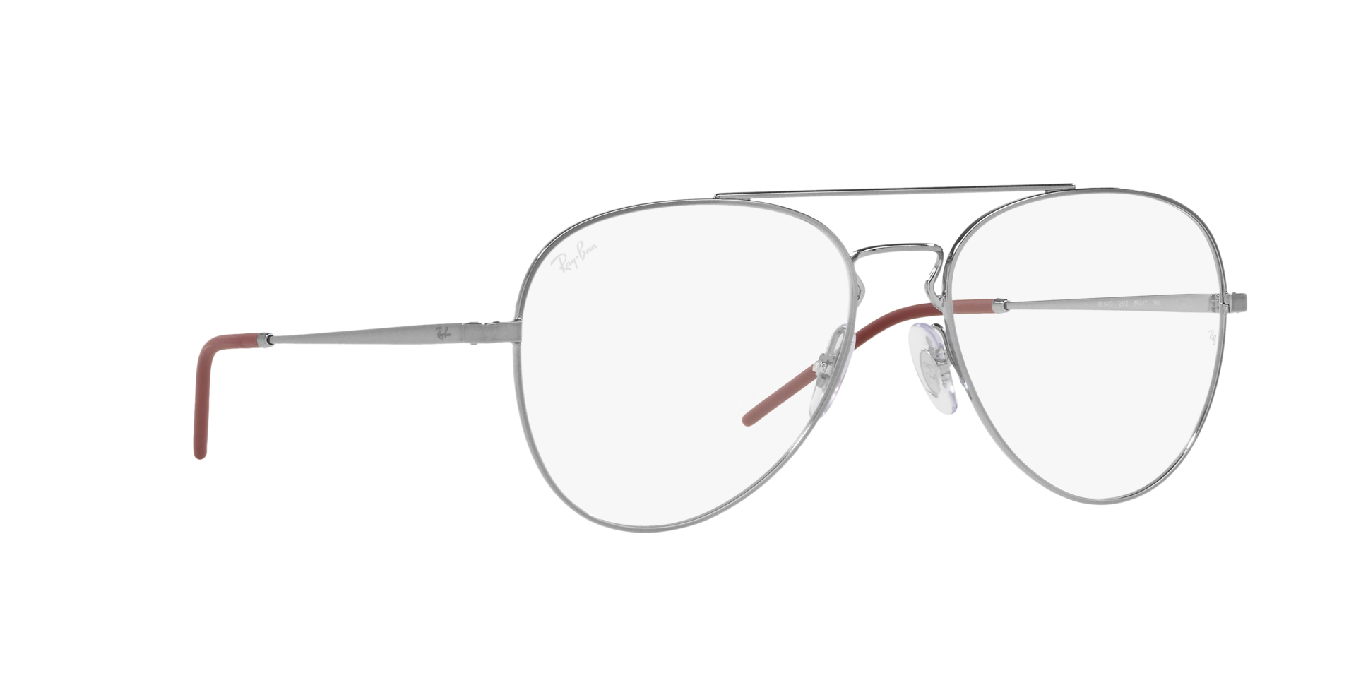 0RX6413250256_transparent_12.png