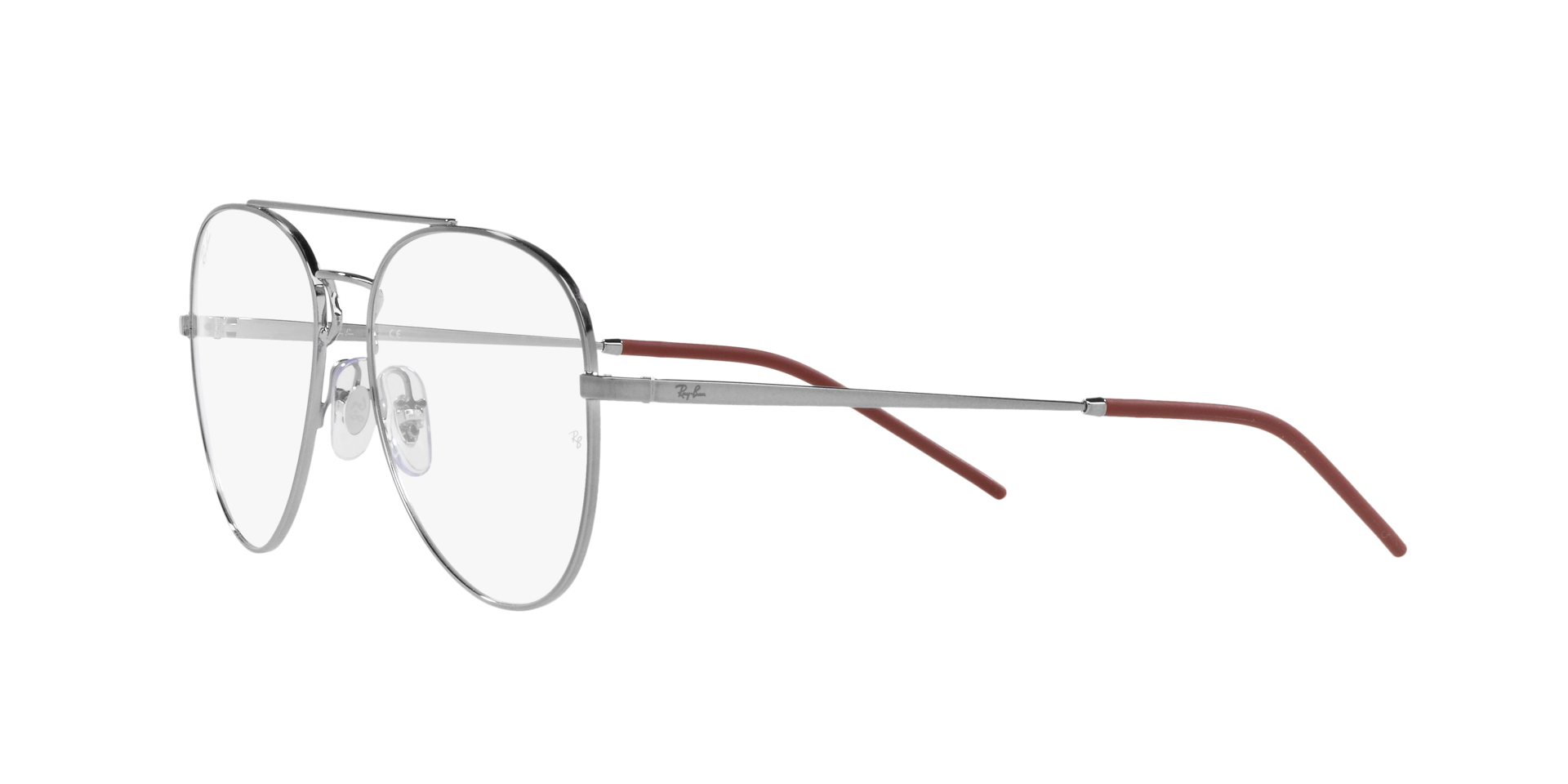 0RX6413250256_transparent_3.png