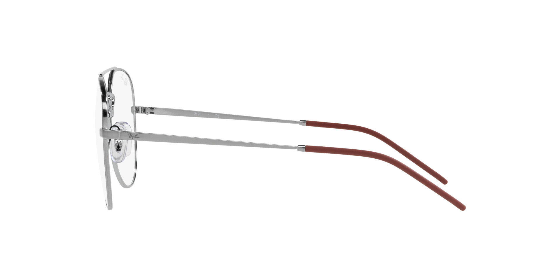 0RX6413250256_transparent_4.png
