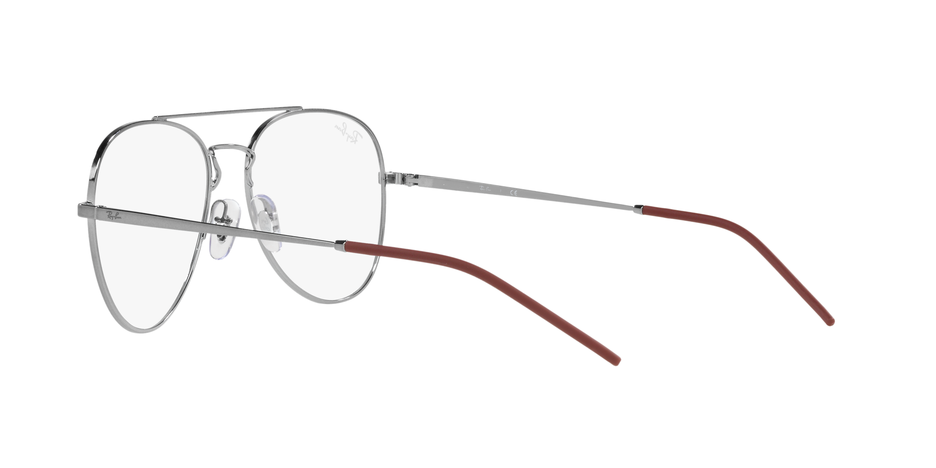 0RX6413250256_transparent_5.png