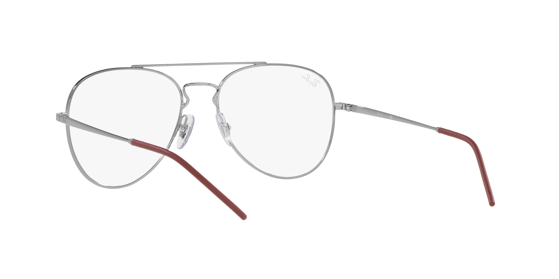 0RX6413250256_transparent_6.png