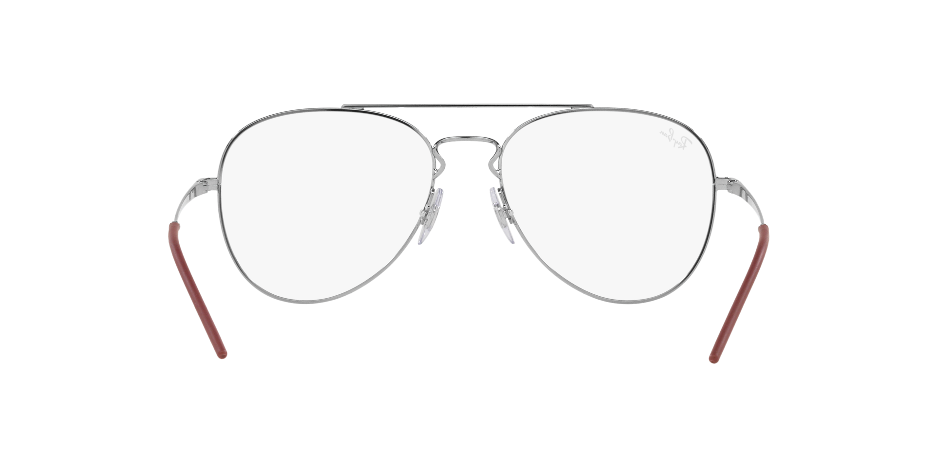0RX6413250256_transparent_7.png
