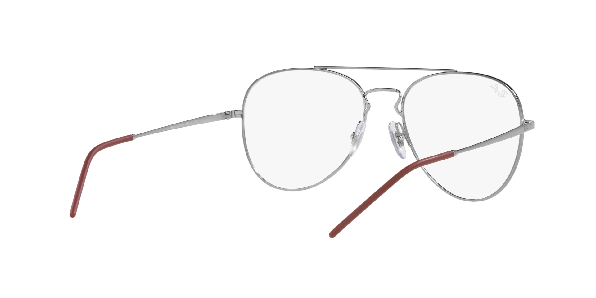 0RX6413250256_transparent_8.png