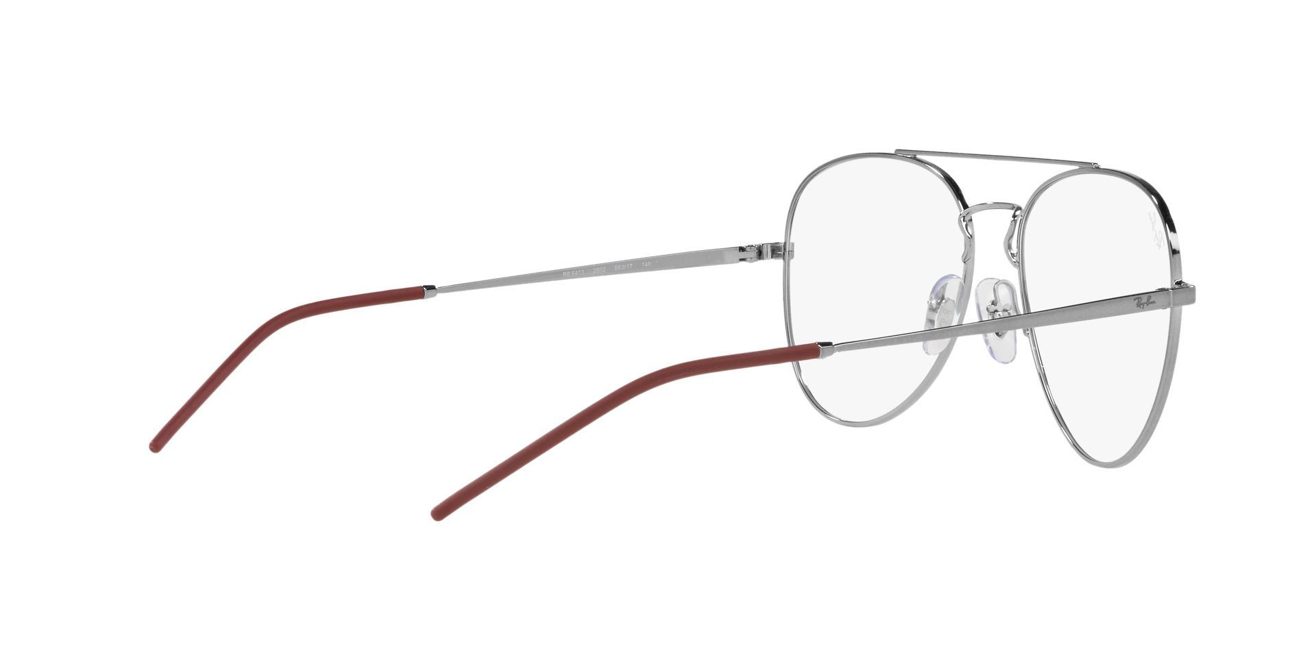 0RX6413250256_transparent_9.png