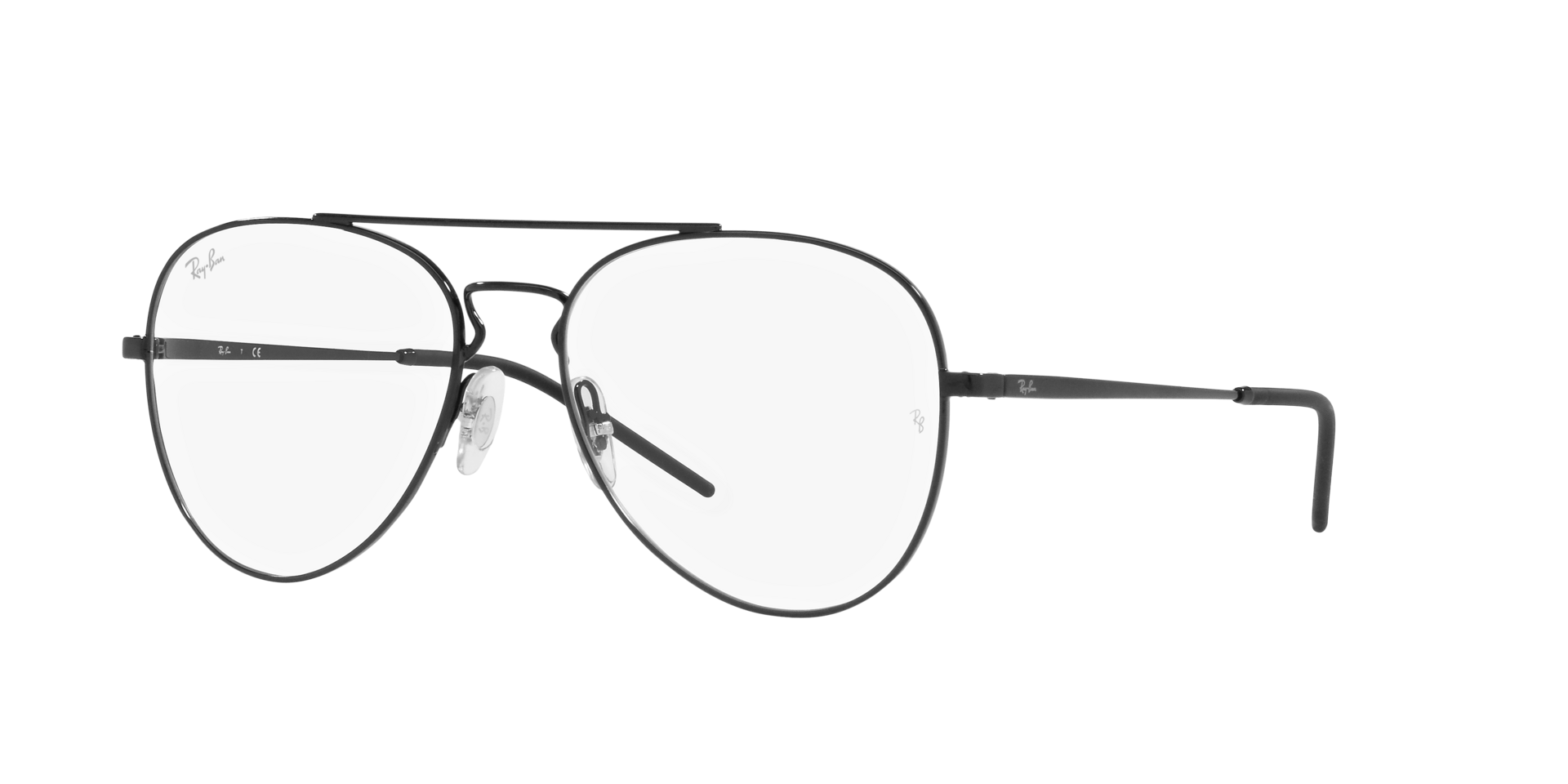 0RX6413250956_transparent