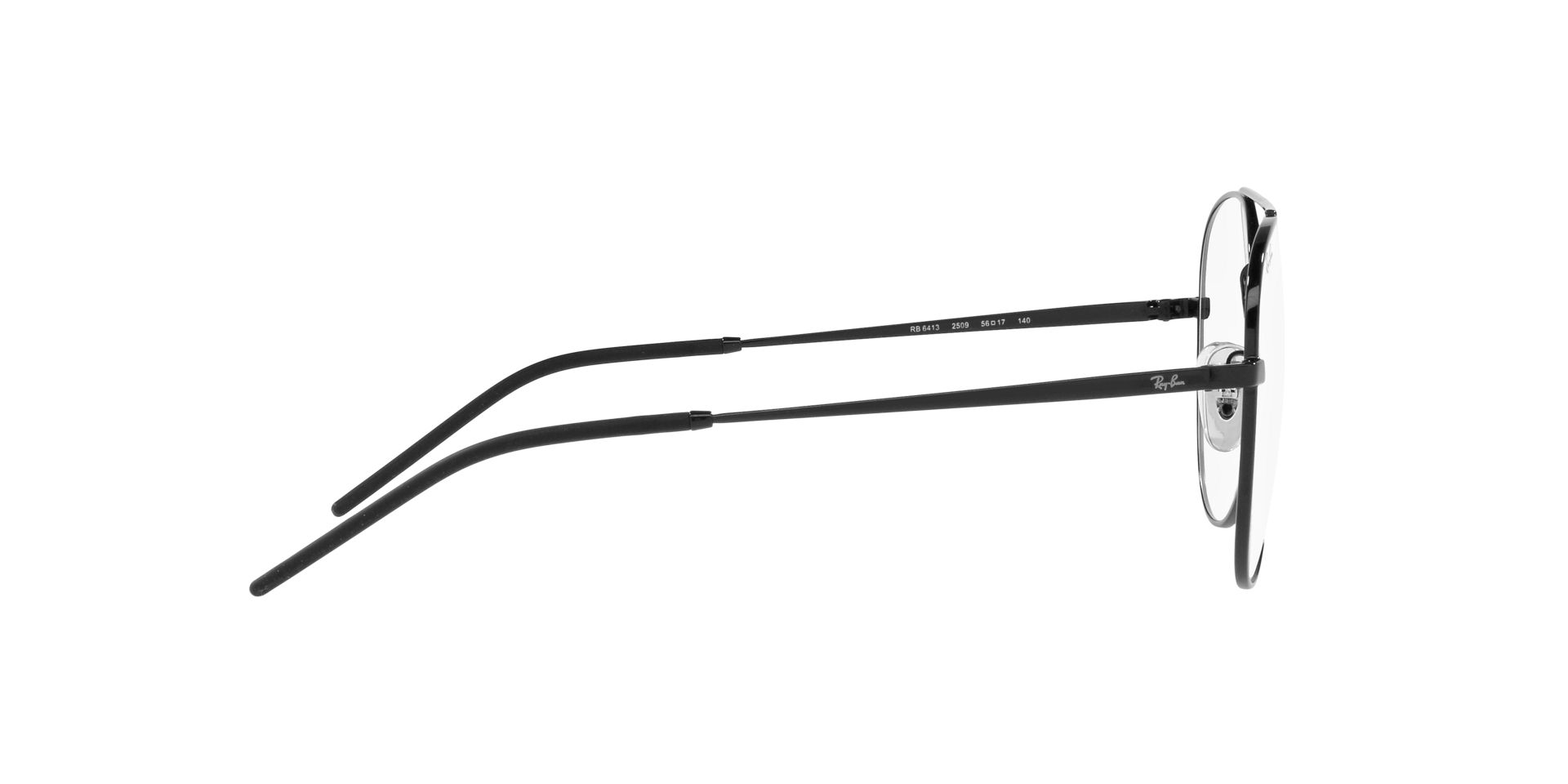 0RX6413250956_transparent_10.png