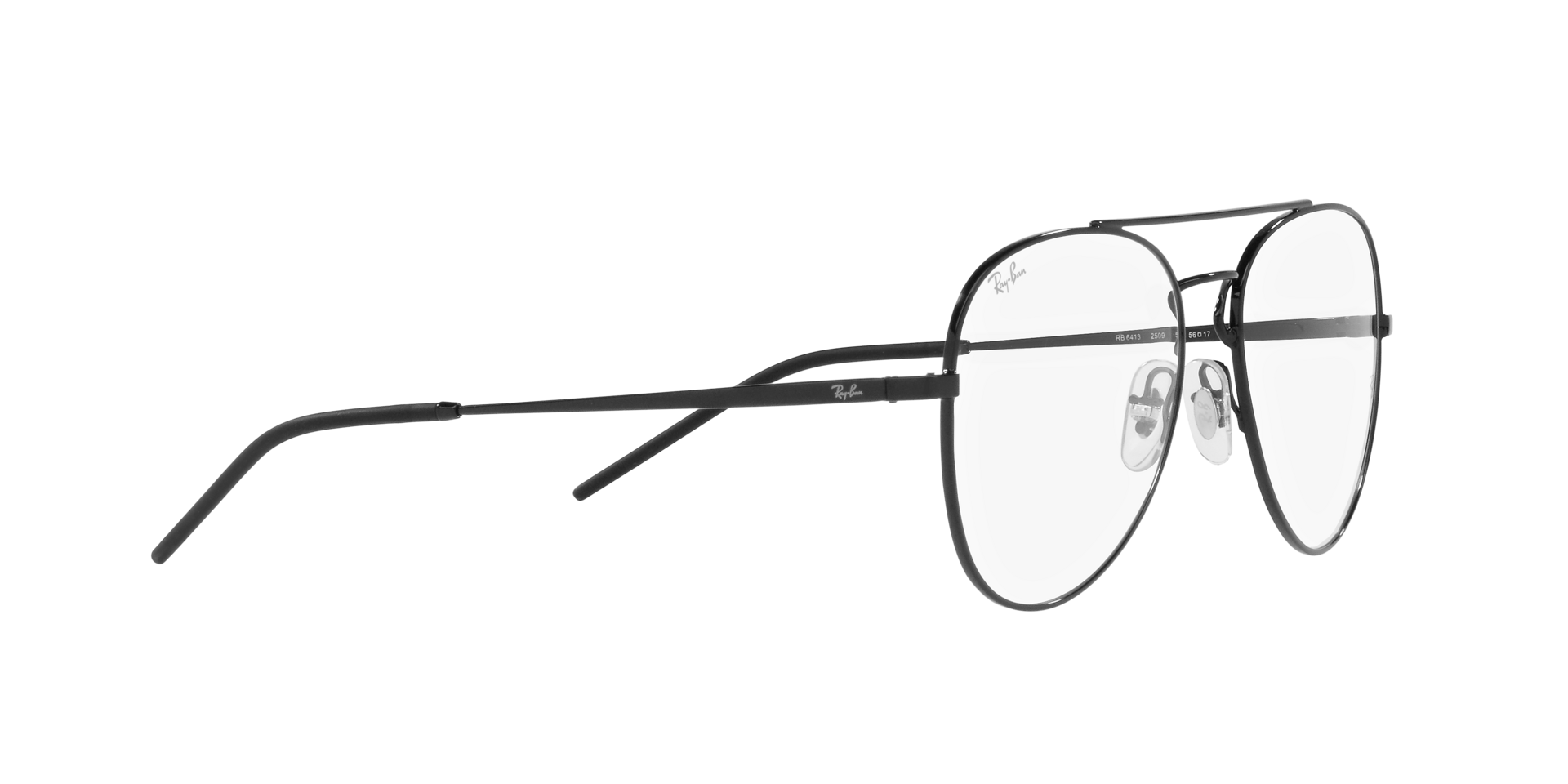 0RX6413250956_transparent_11.png
