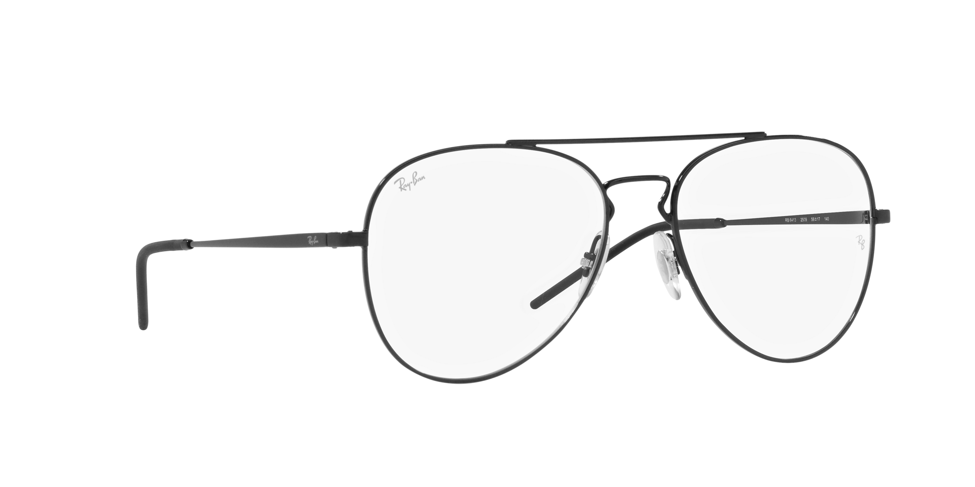 0RX6413250956_transparent_12.png