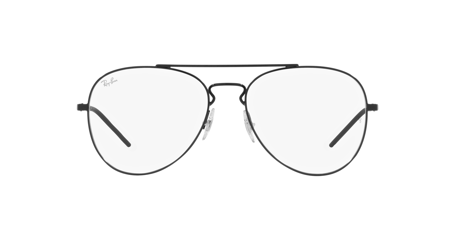 0RX6413250956_transparent_2.png