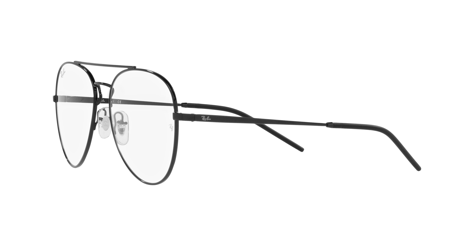 0RX6413250956_transparent_3.png