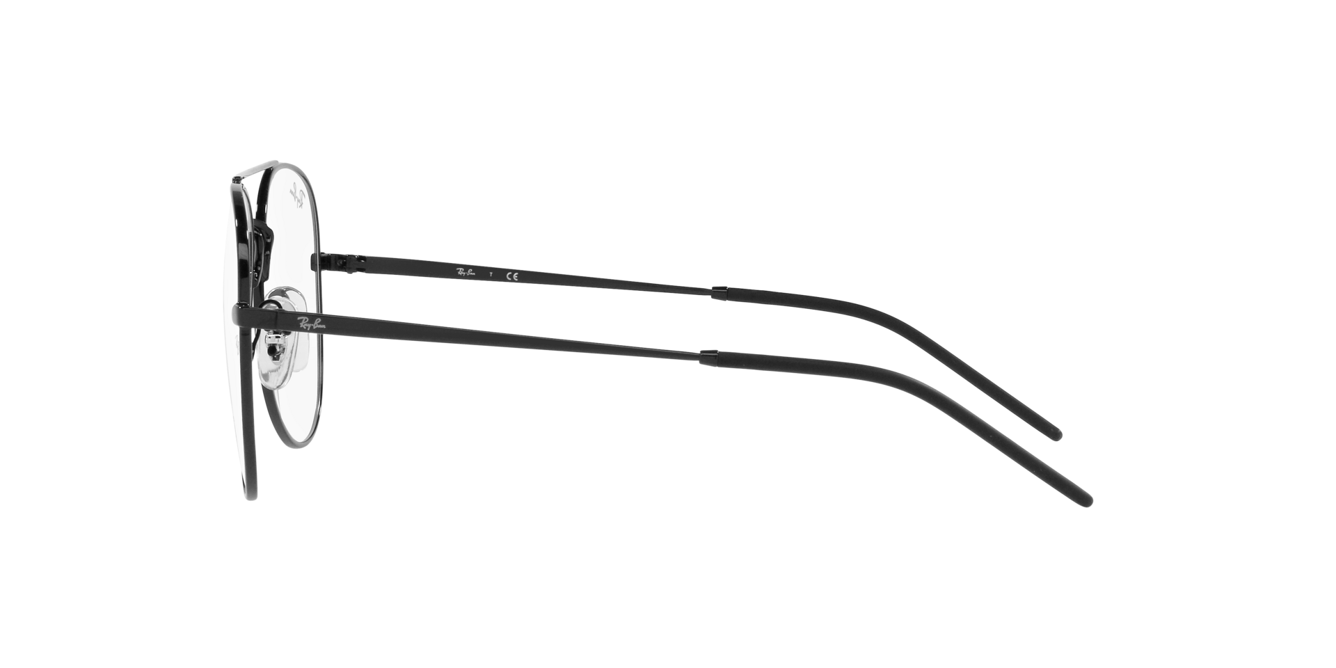 0RX6413250956_transparent_4.png