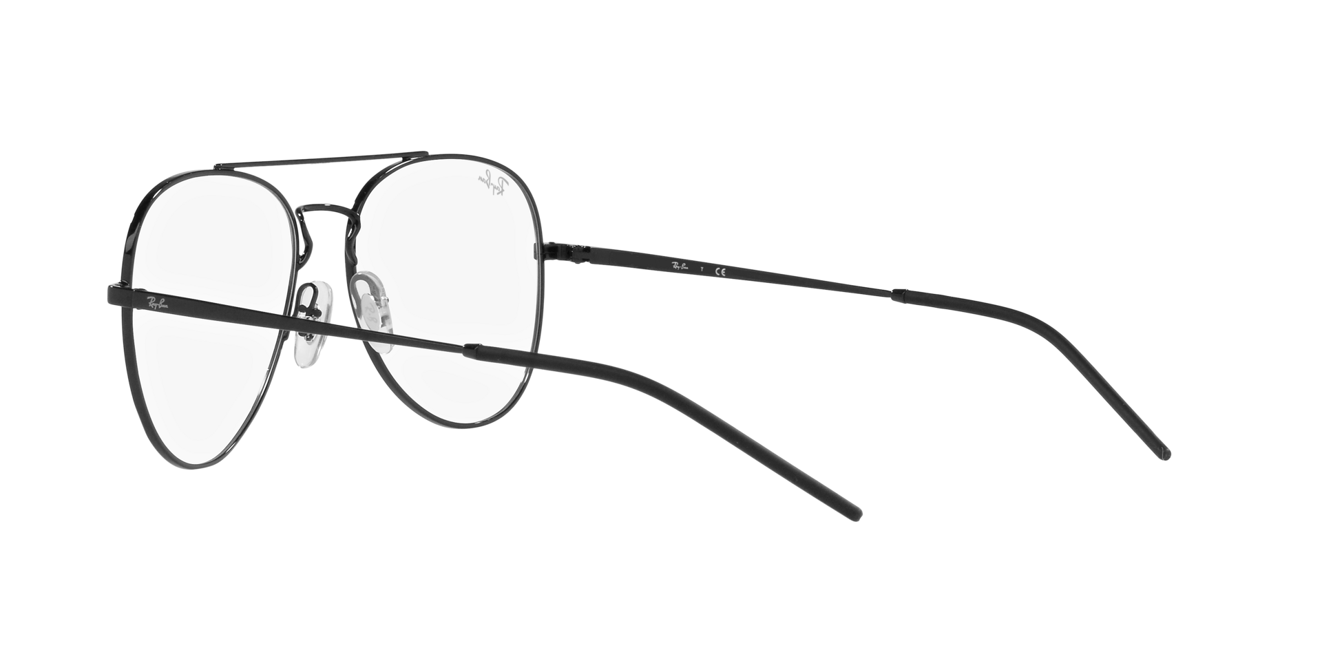 0RX6413250956_transparent_5.png