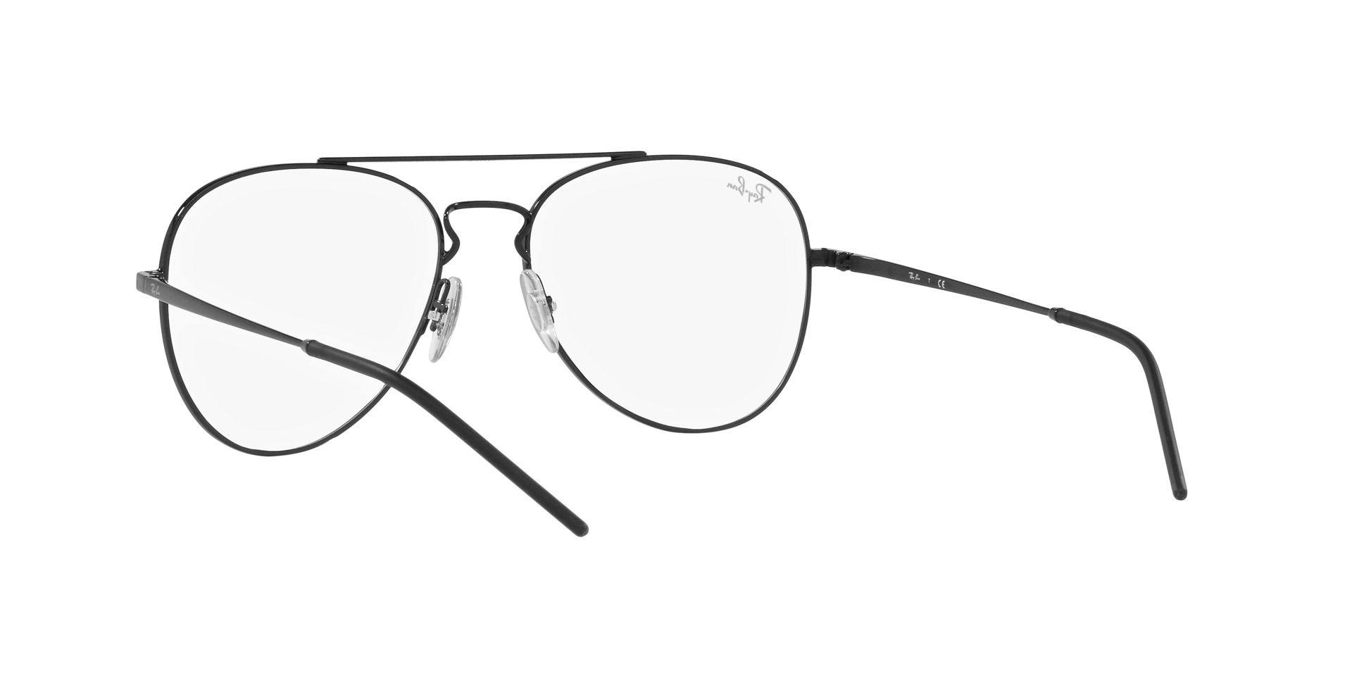 0RX6413250956_transparent_6.png