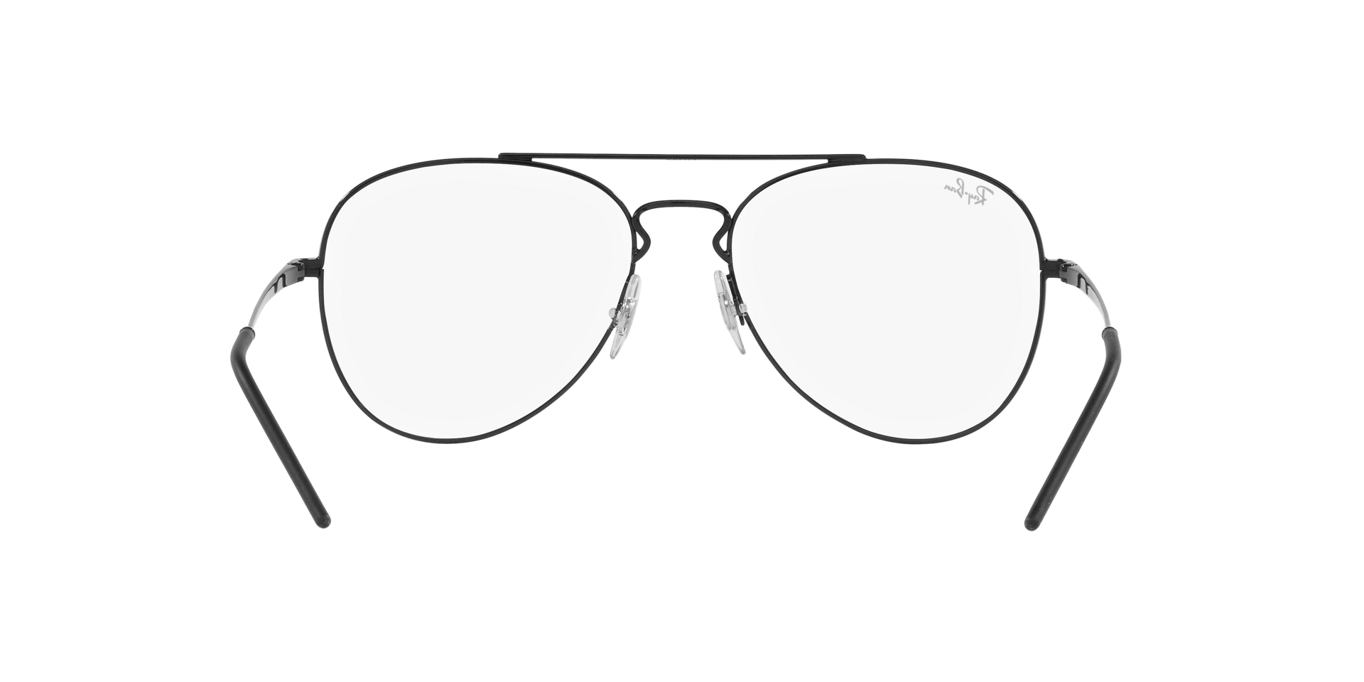 0RX6413250956_transparent_7.png