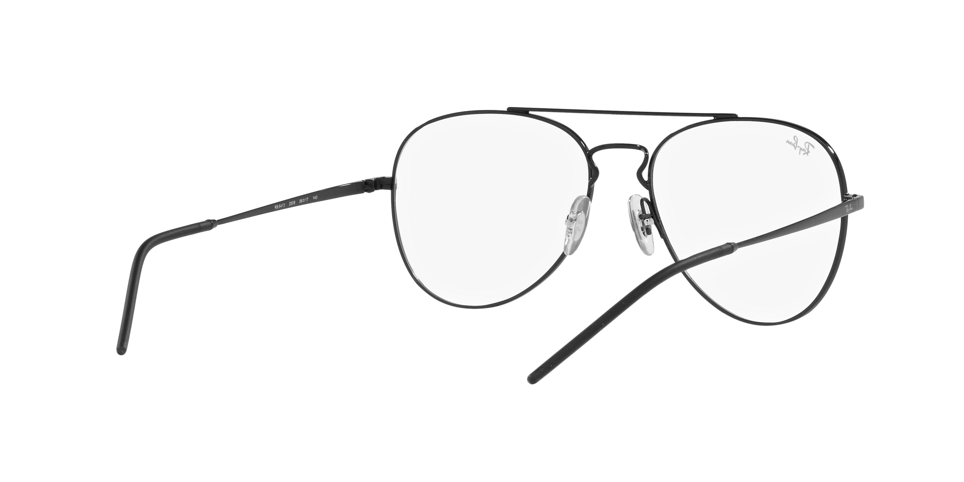 0RX6413250956_transparent_8.png
