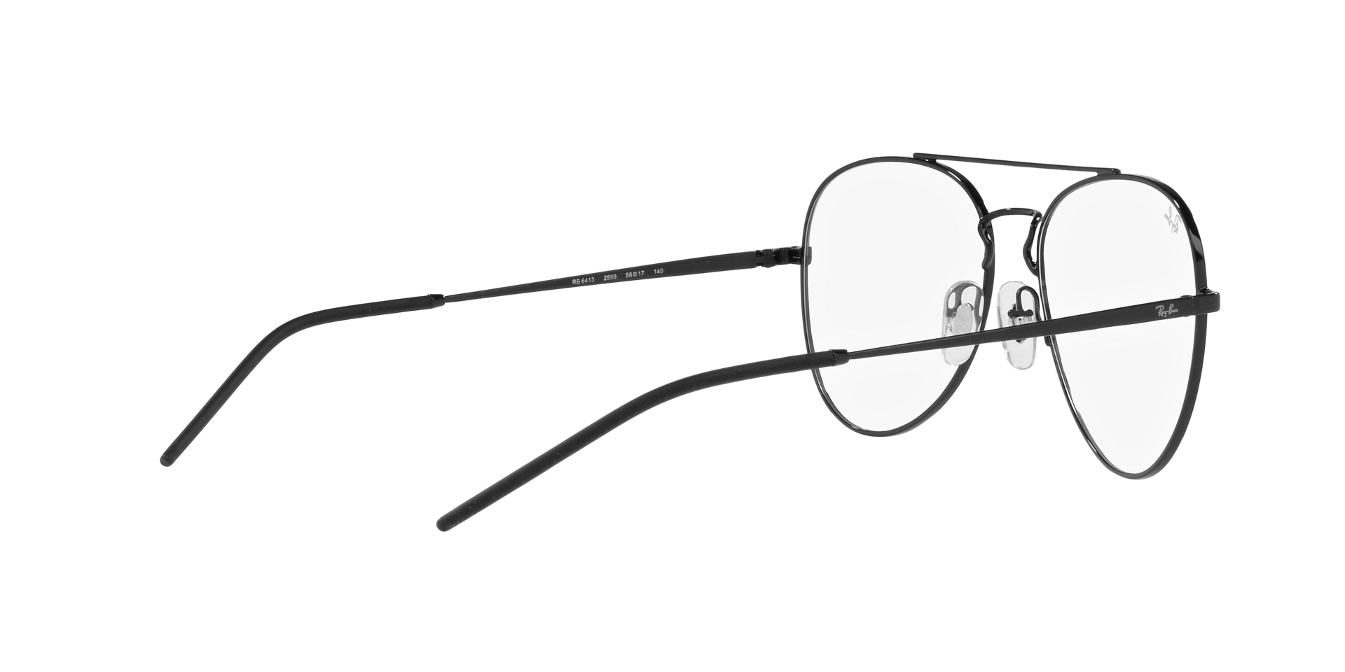 0RX6413250956_transparent_9.png