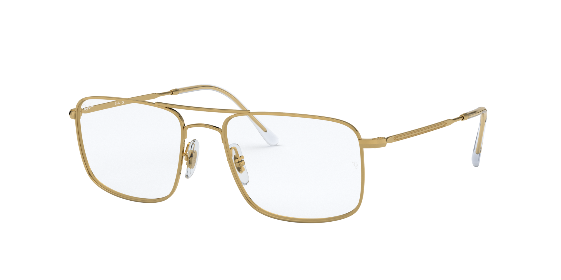 0RX64342500_gold