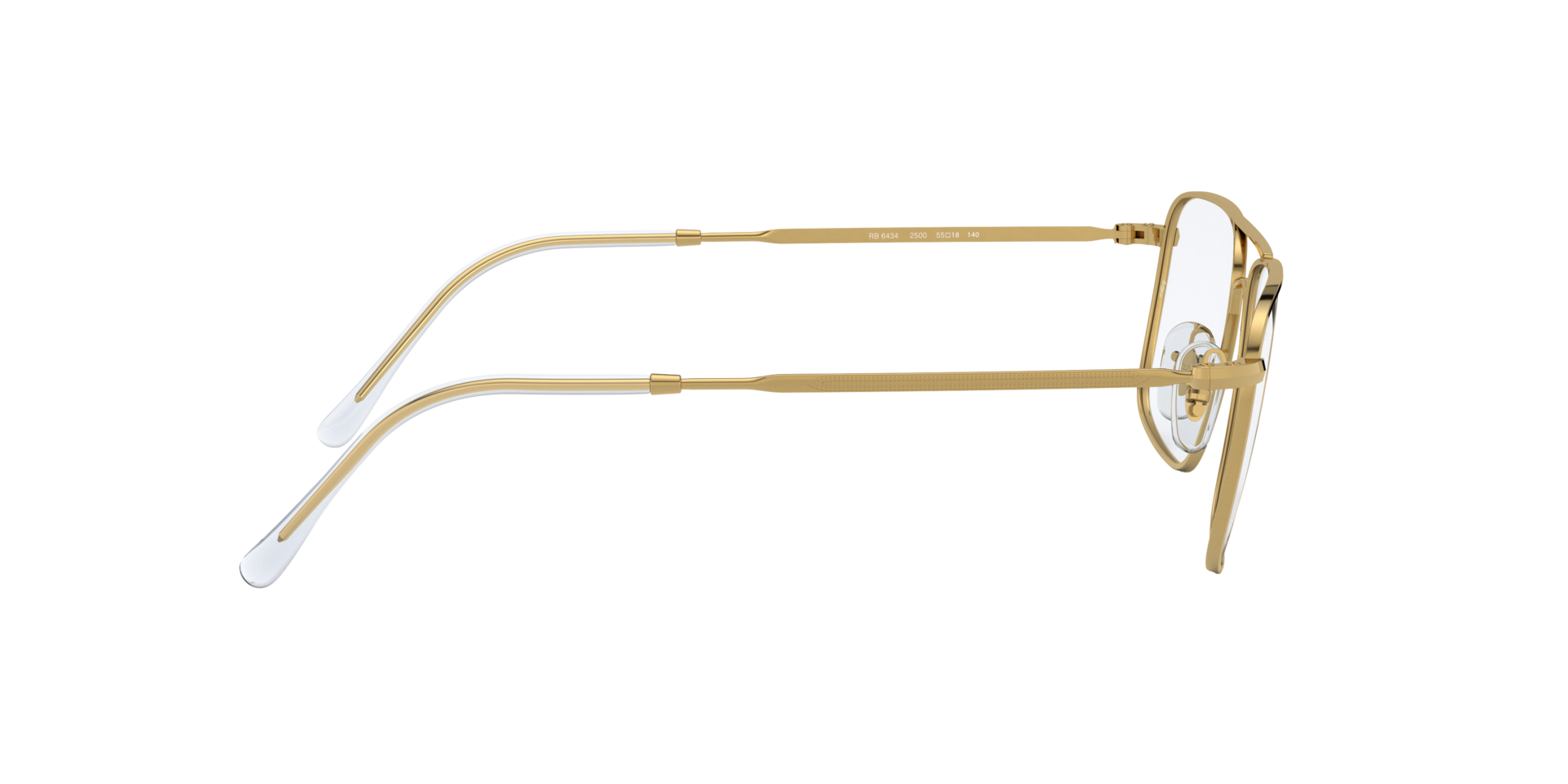 0RX64342500_gold_10.png