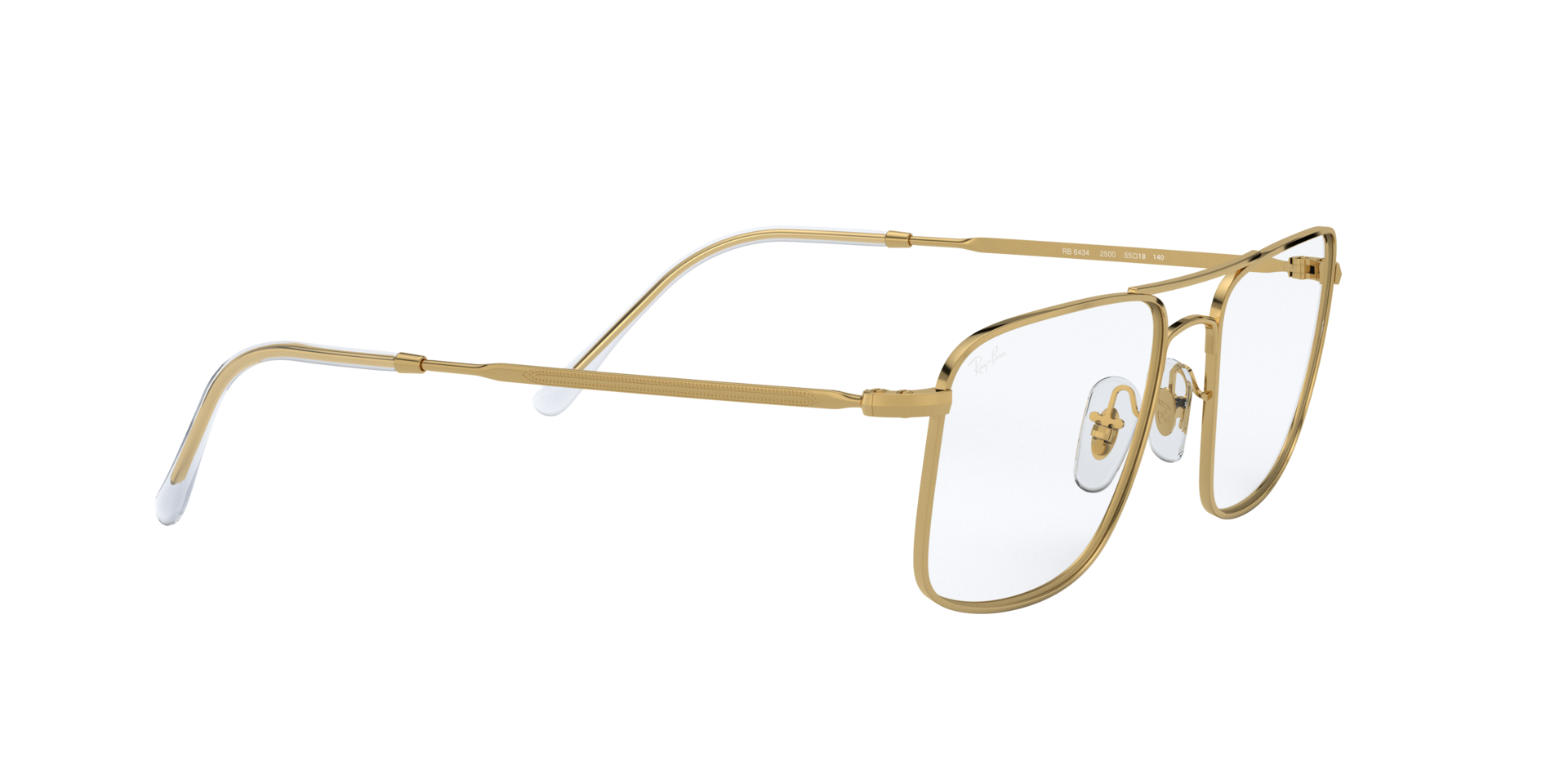 0RX64342500_gold_11.png