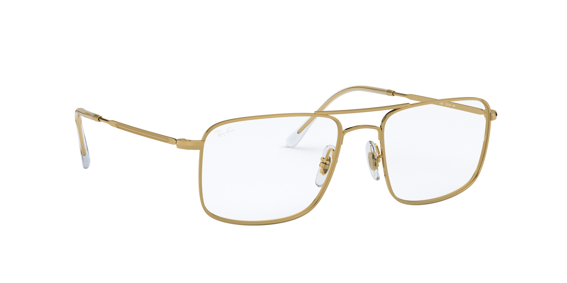 0RX64342500_gold_12.png