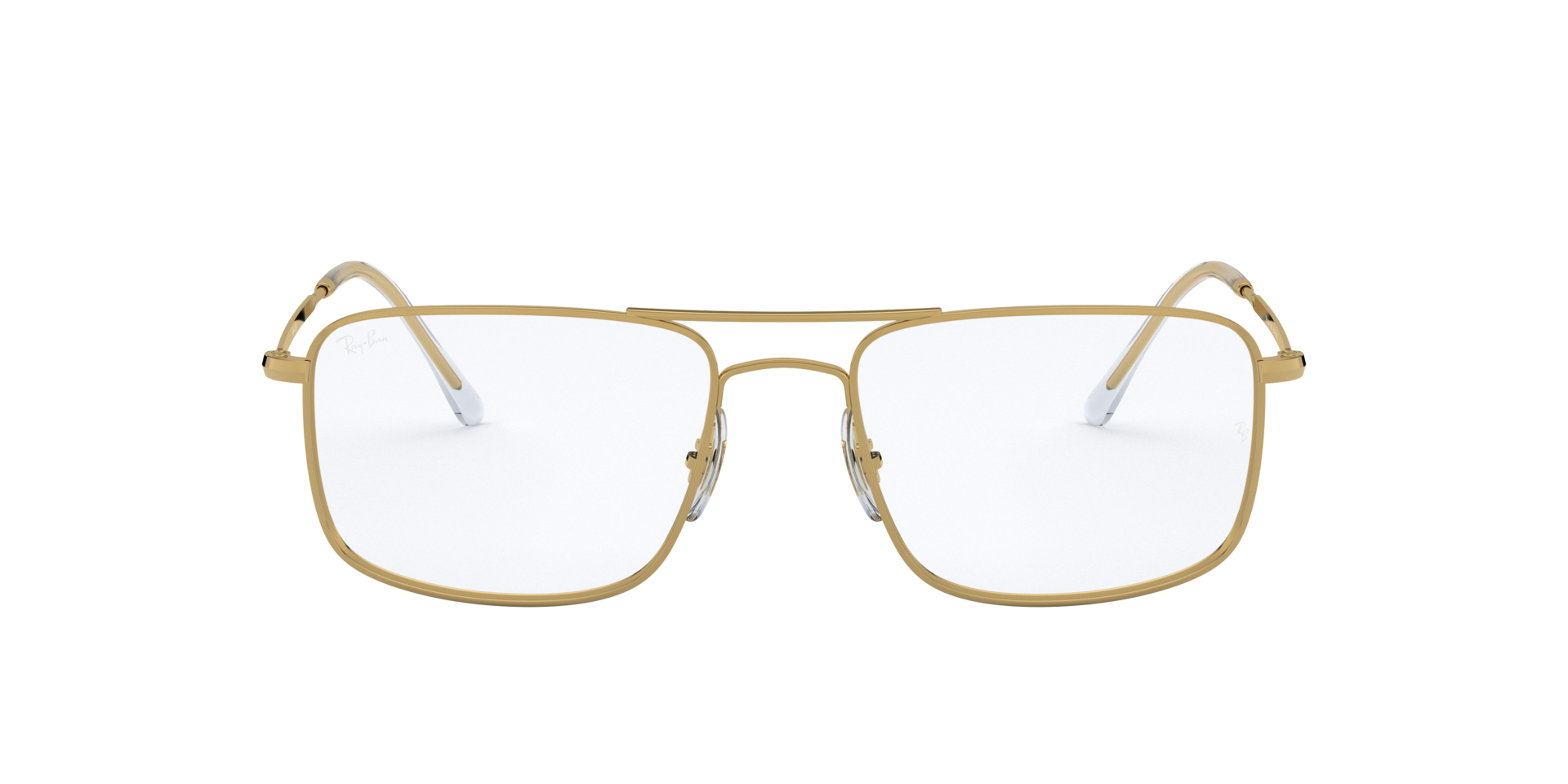 0RX64342500_gold_2.png