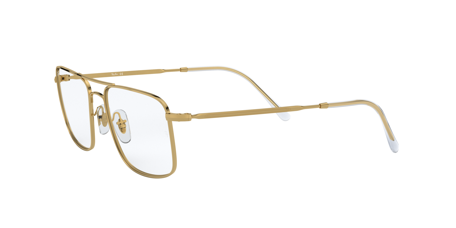 0RX64342500_gold_3.png