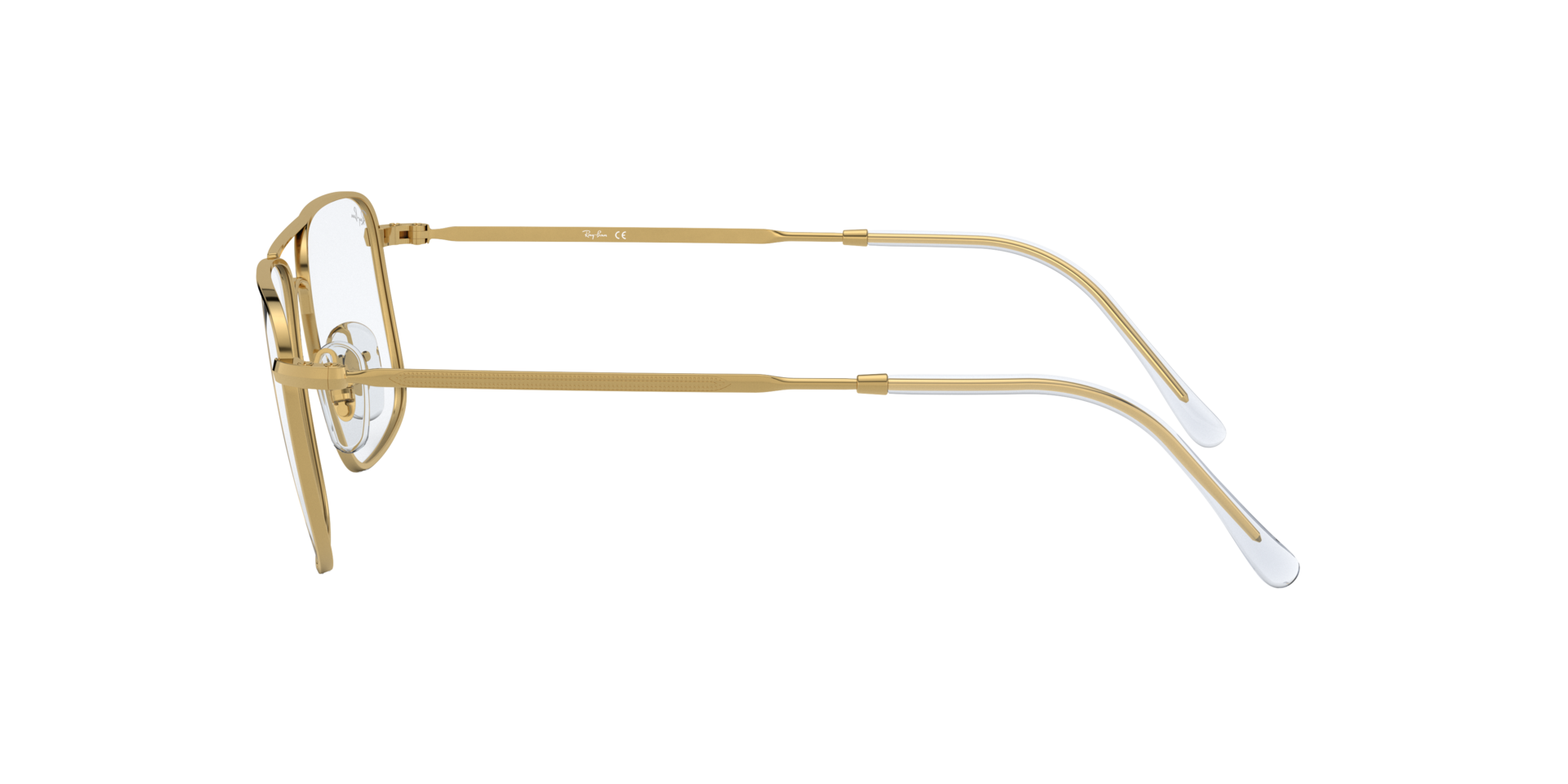 0RX64342500_gold_4.png