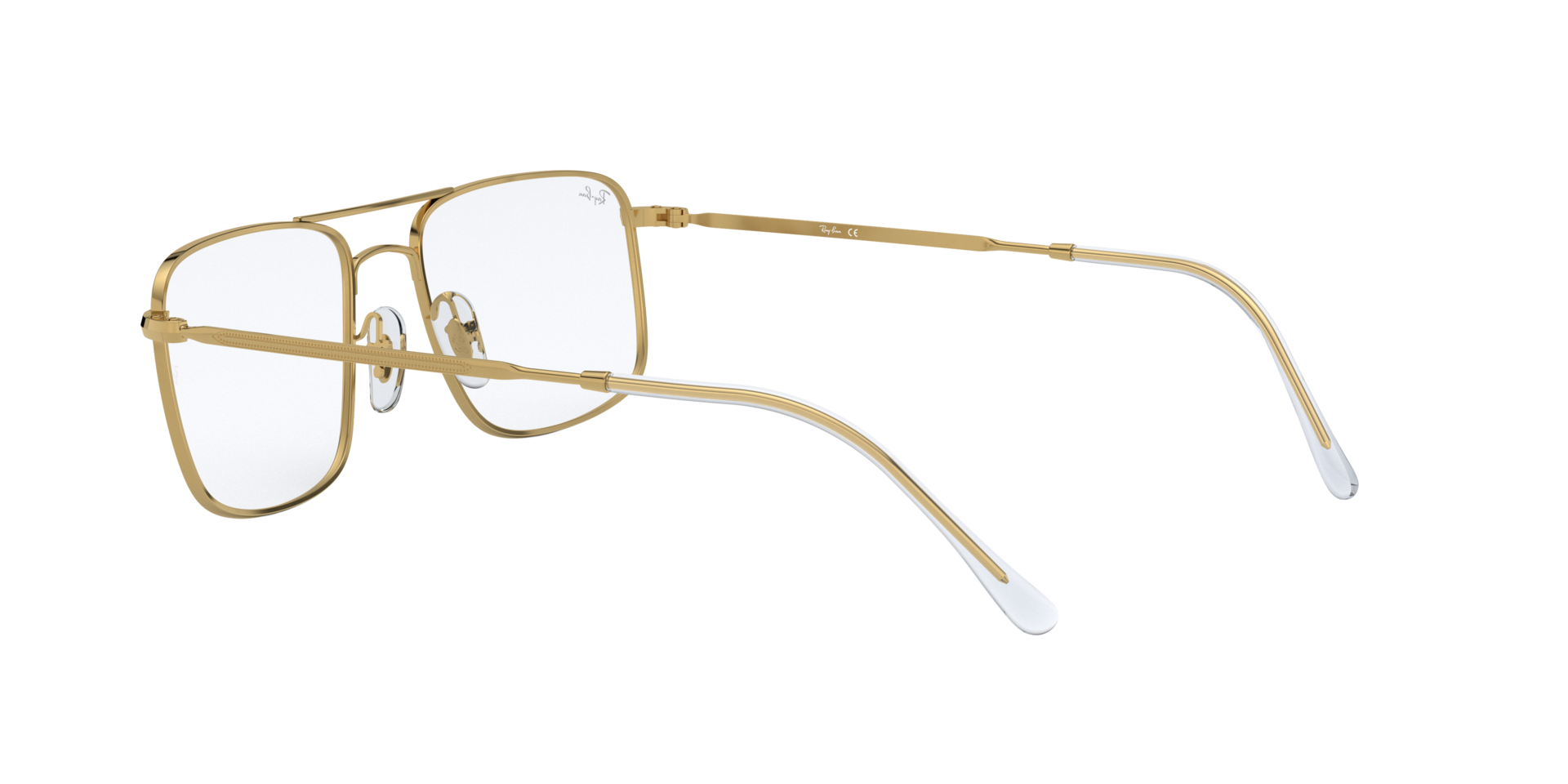 0RX64342500_gold_5.png