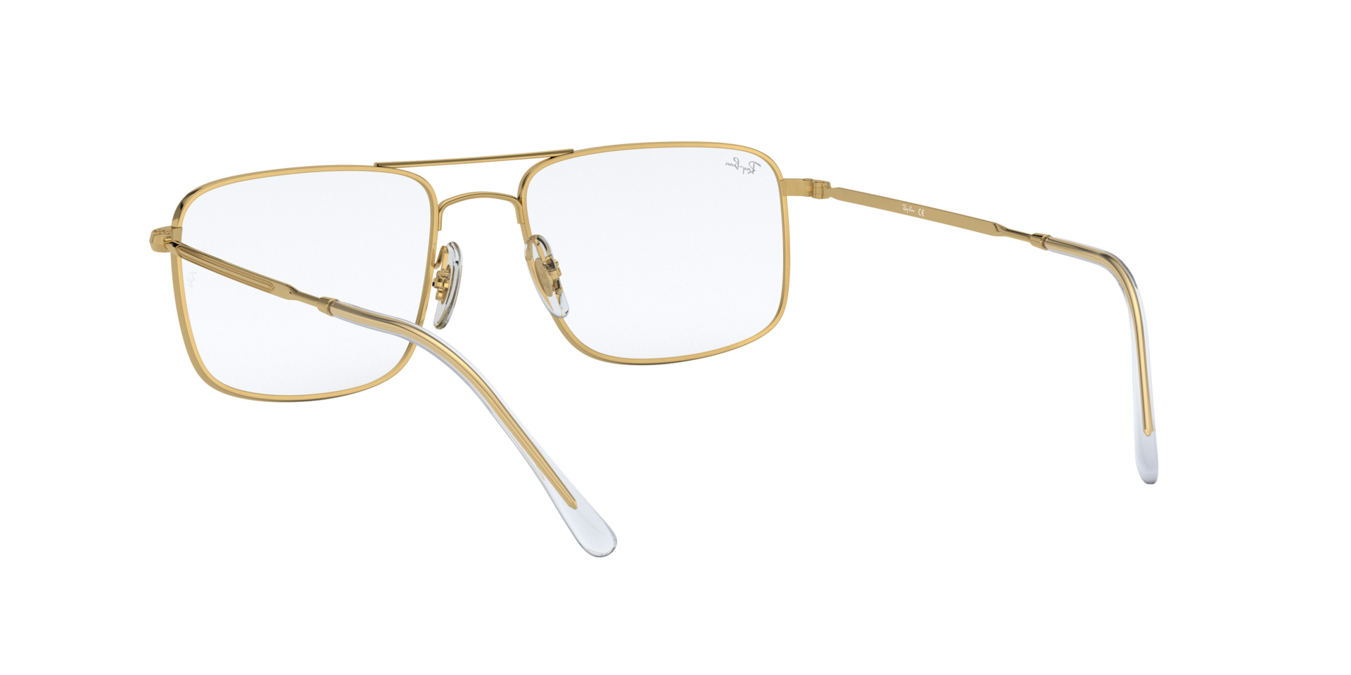 0RX64342500_gold_6.png