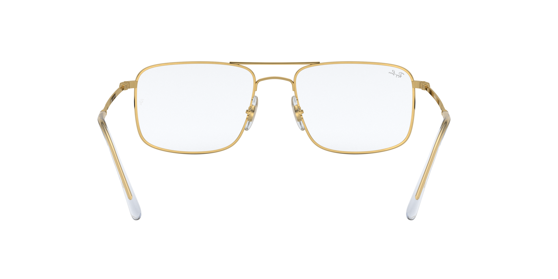 0RX64342500_gold_7.png
